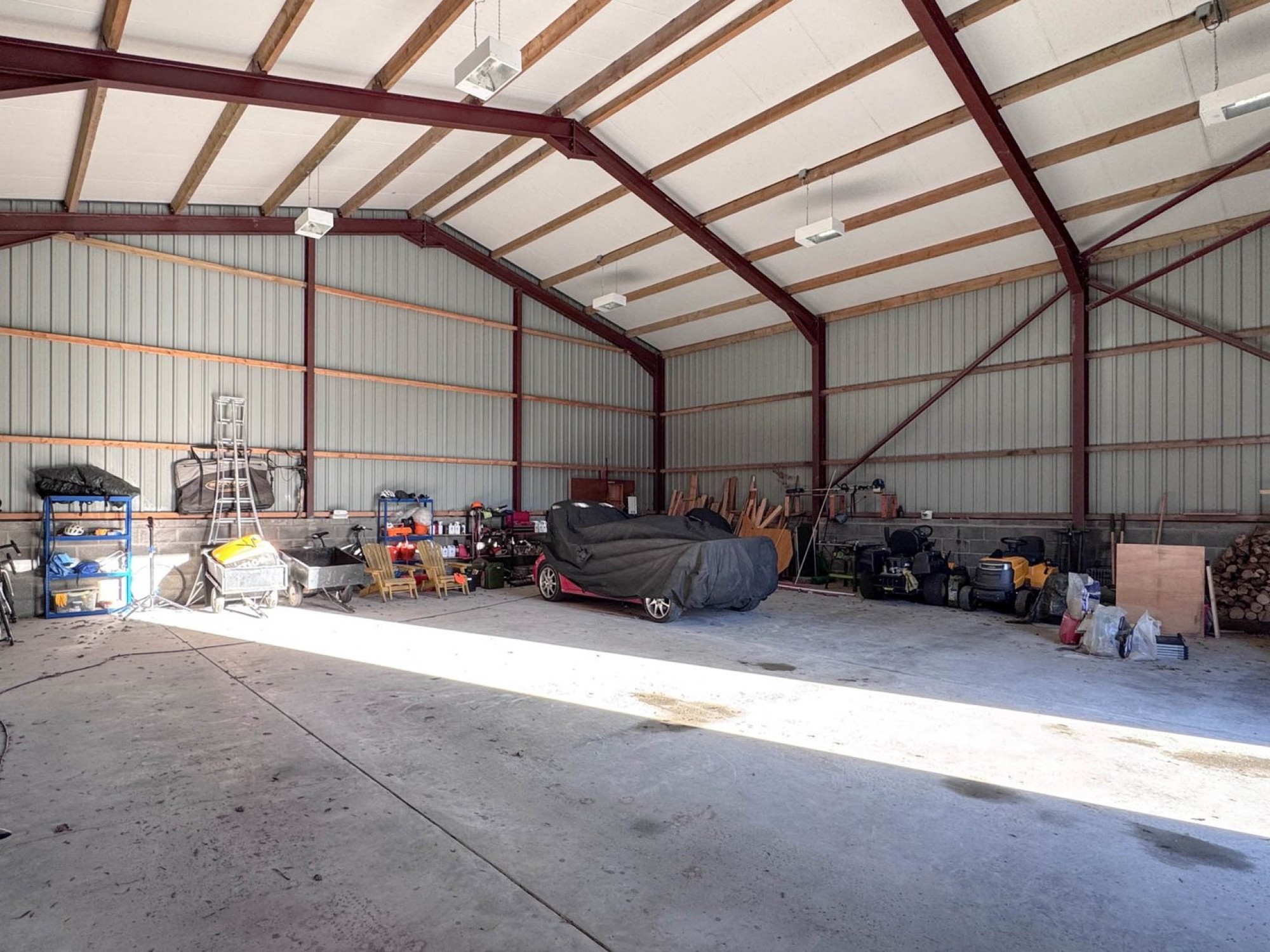 Images for Erwood, Builth Wells, Powys