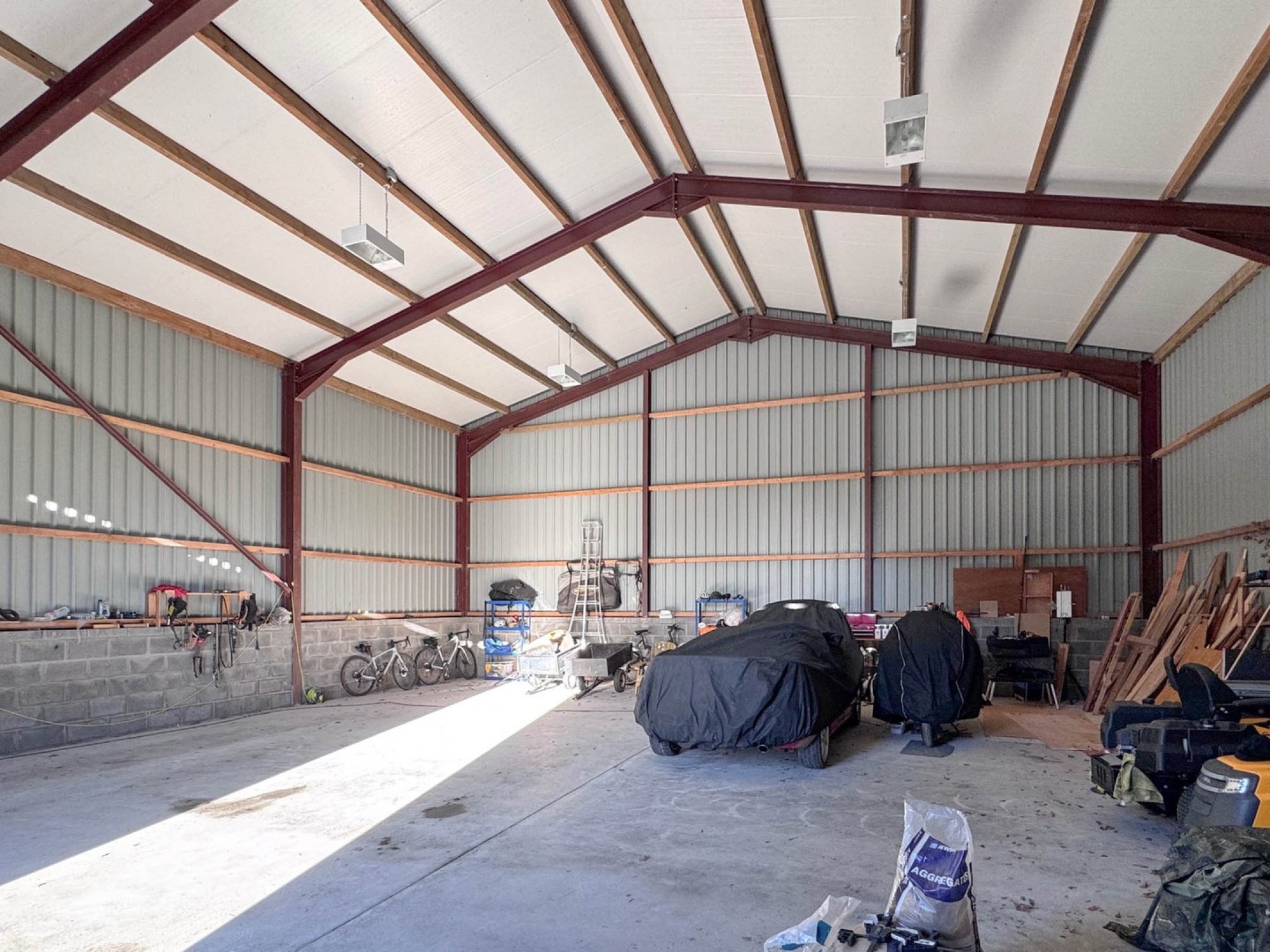 Images for Erwood, Builth Wells, Powys