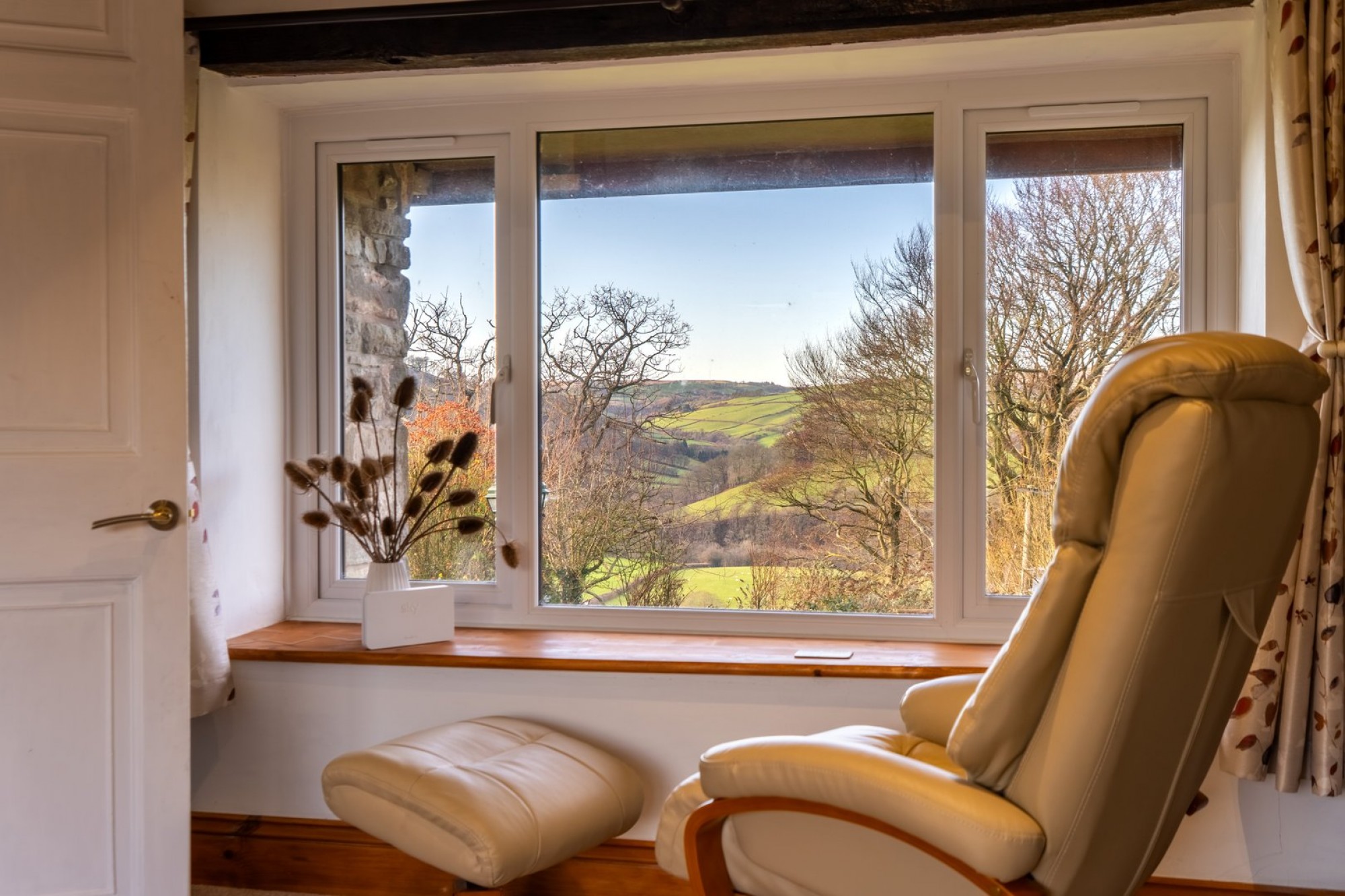 Images for Erwood, Builth Wells, Powys