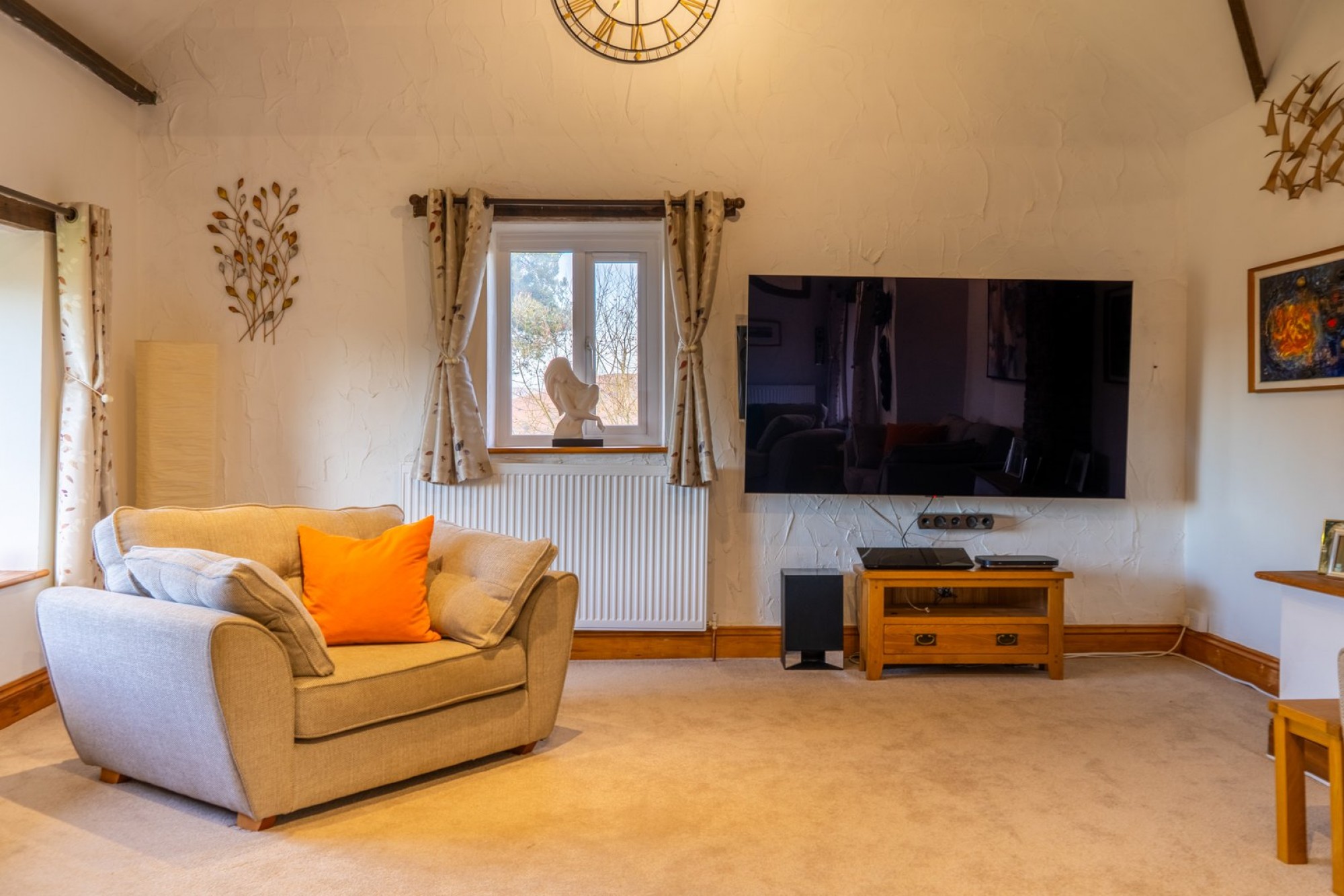 Images for Erwood, Builth Wells, Powys