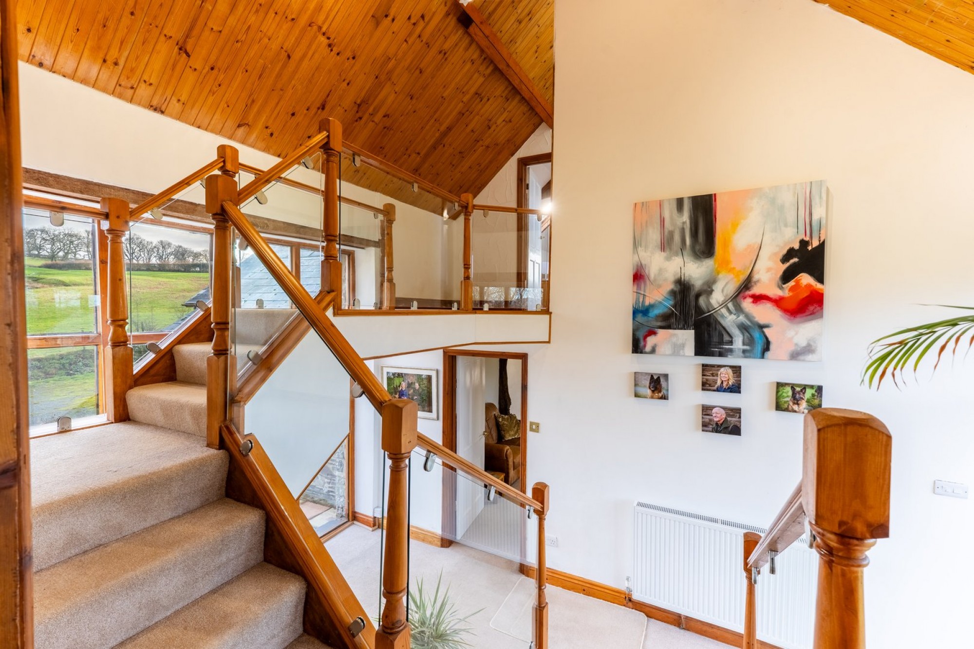 Images for Erwood, Builth Wells, Powys