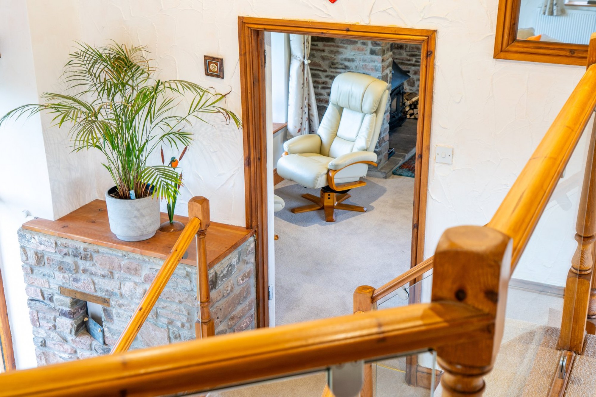 Images for Erwood, Builth Wells, Powys