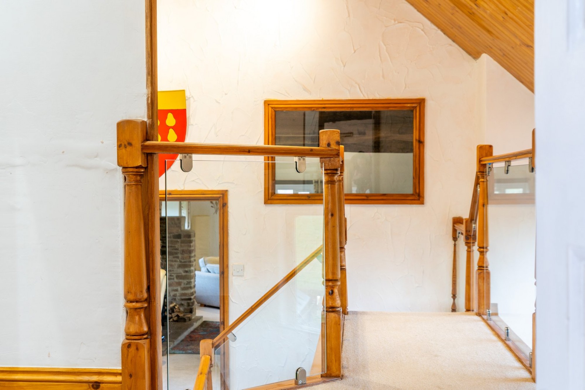 Images for Erwood, Builth Wells, Powys