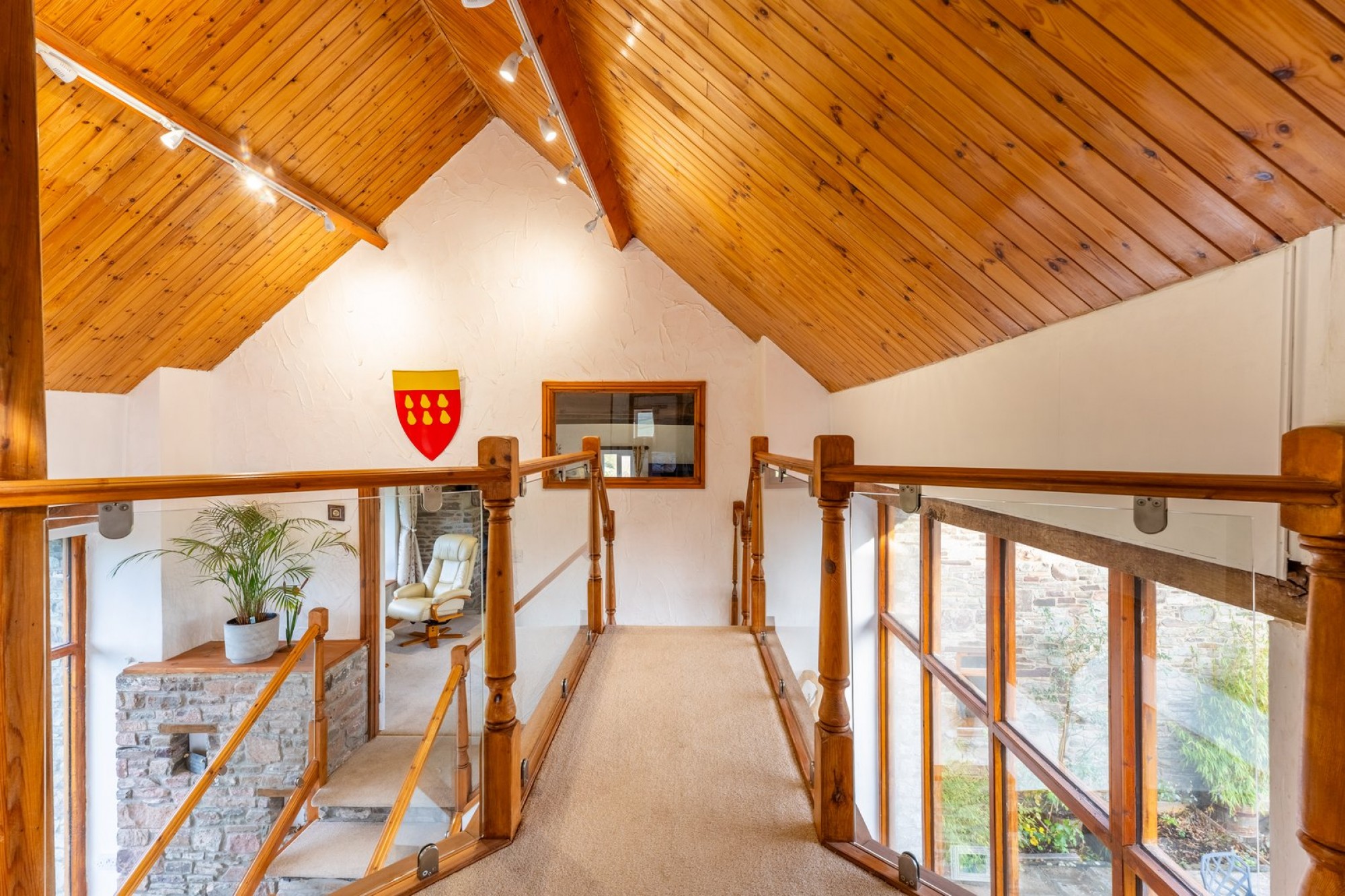 Images for Erwood, Builth Wells, Powys