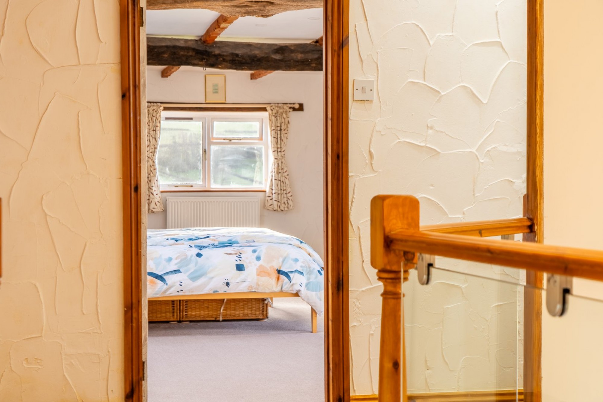 Images for Erwood, Builth Wells, Powys