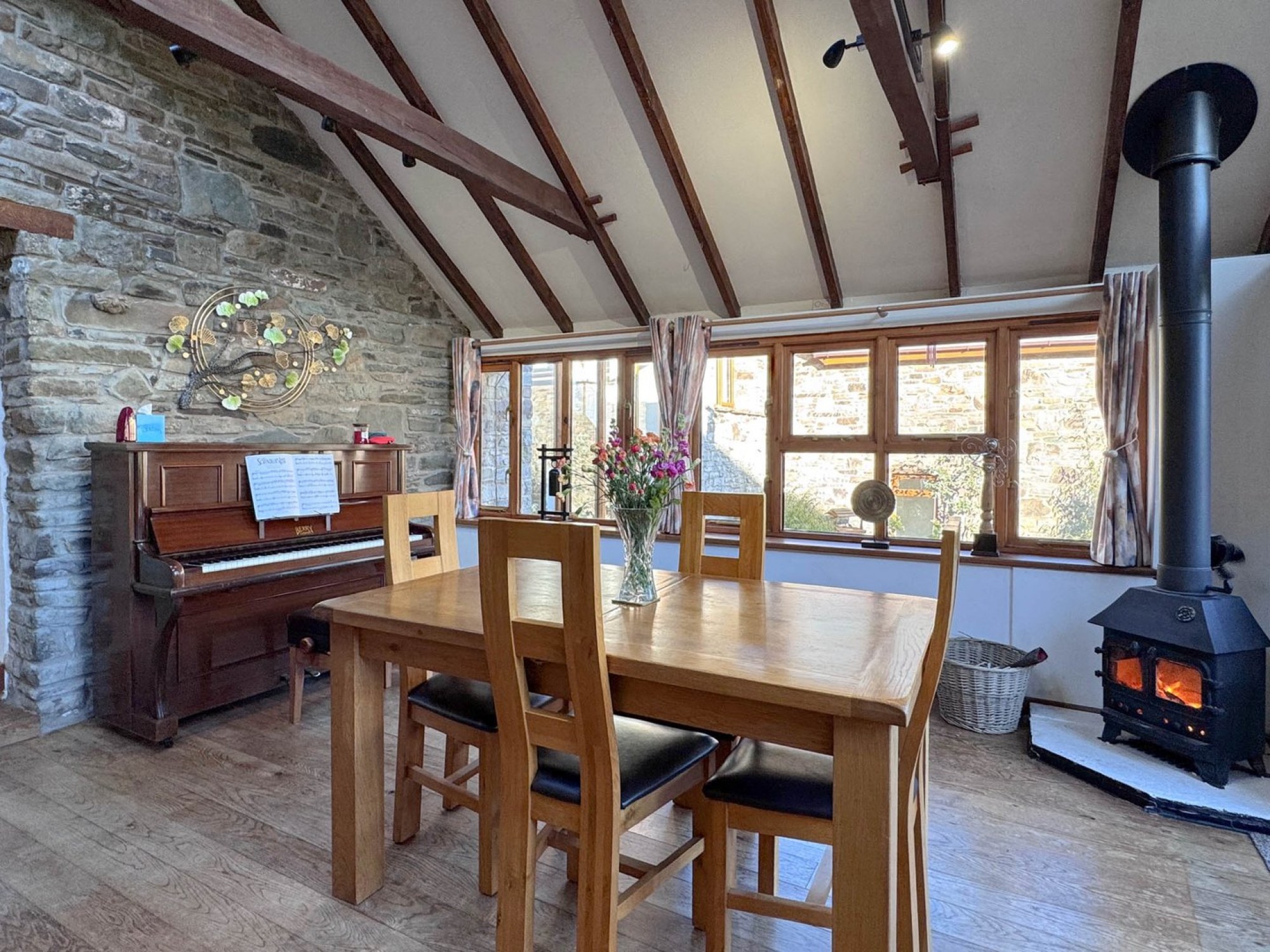 Images for Erwood, Builth Wells, Powys