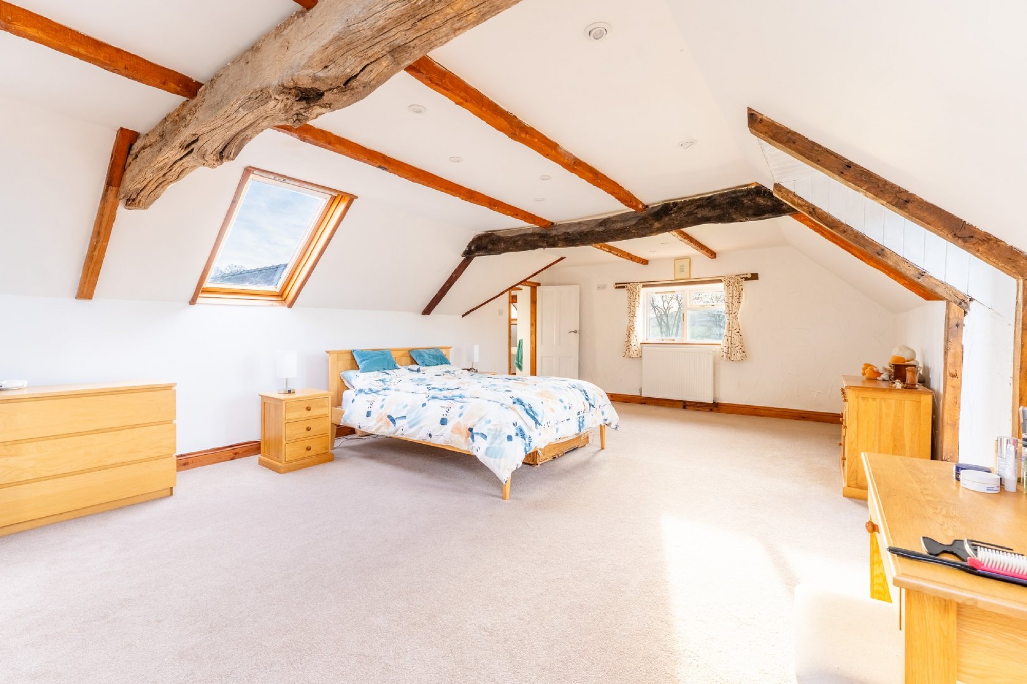 Images for Erwood, Builth Wells, Powys