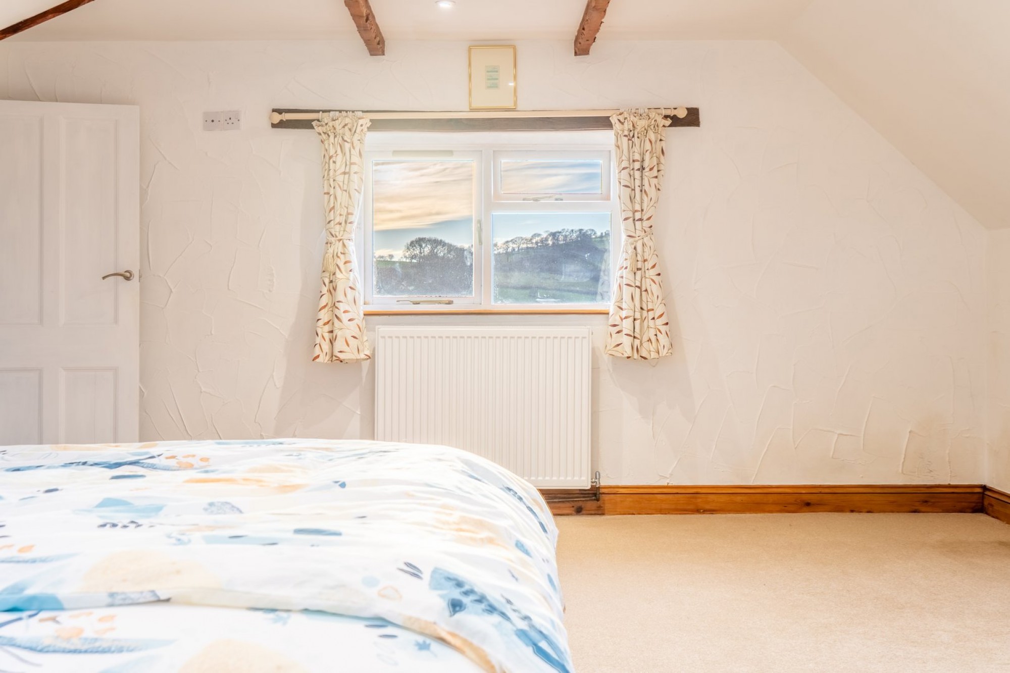 Images for Erwood, Builth Wells, Powys