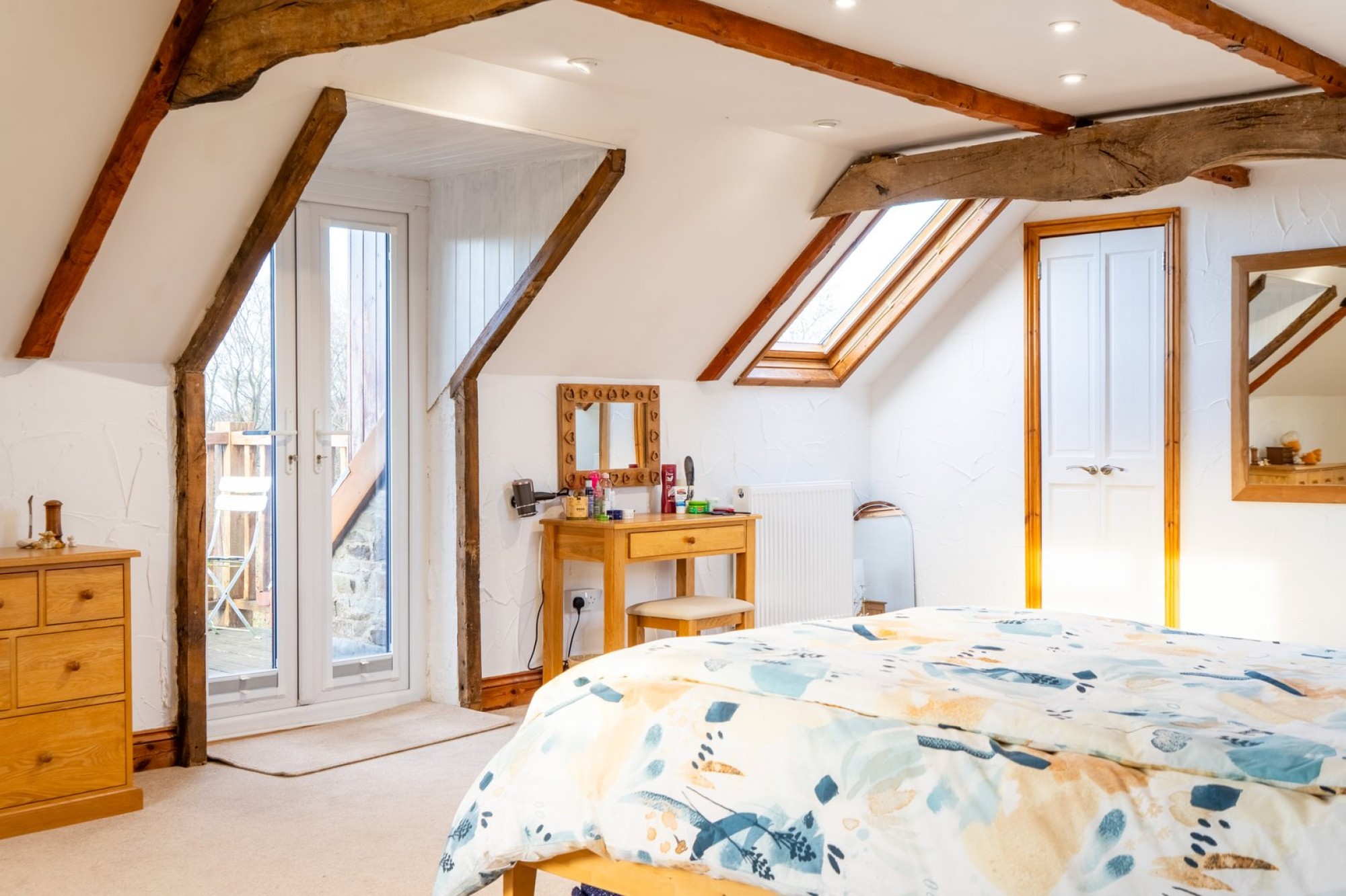 Images for Erwood, Builth Wells, Powys