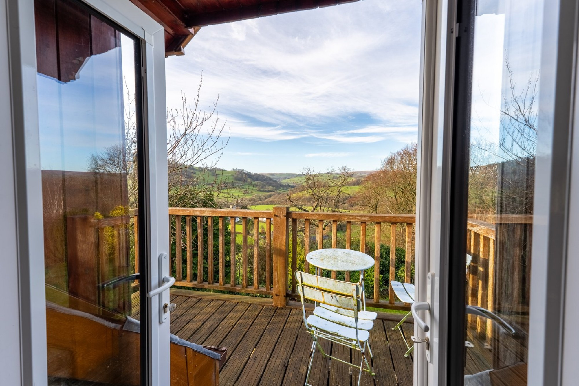 Images for Erwood, Builth Wells, Powys