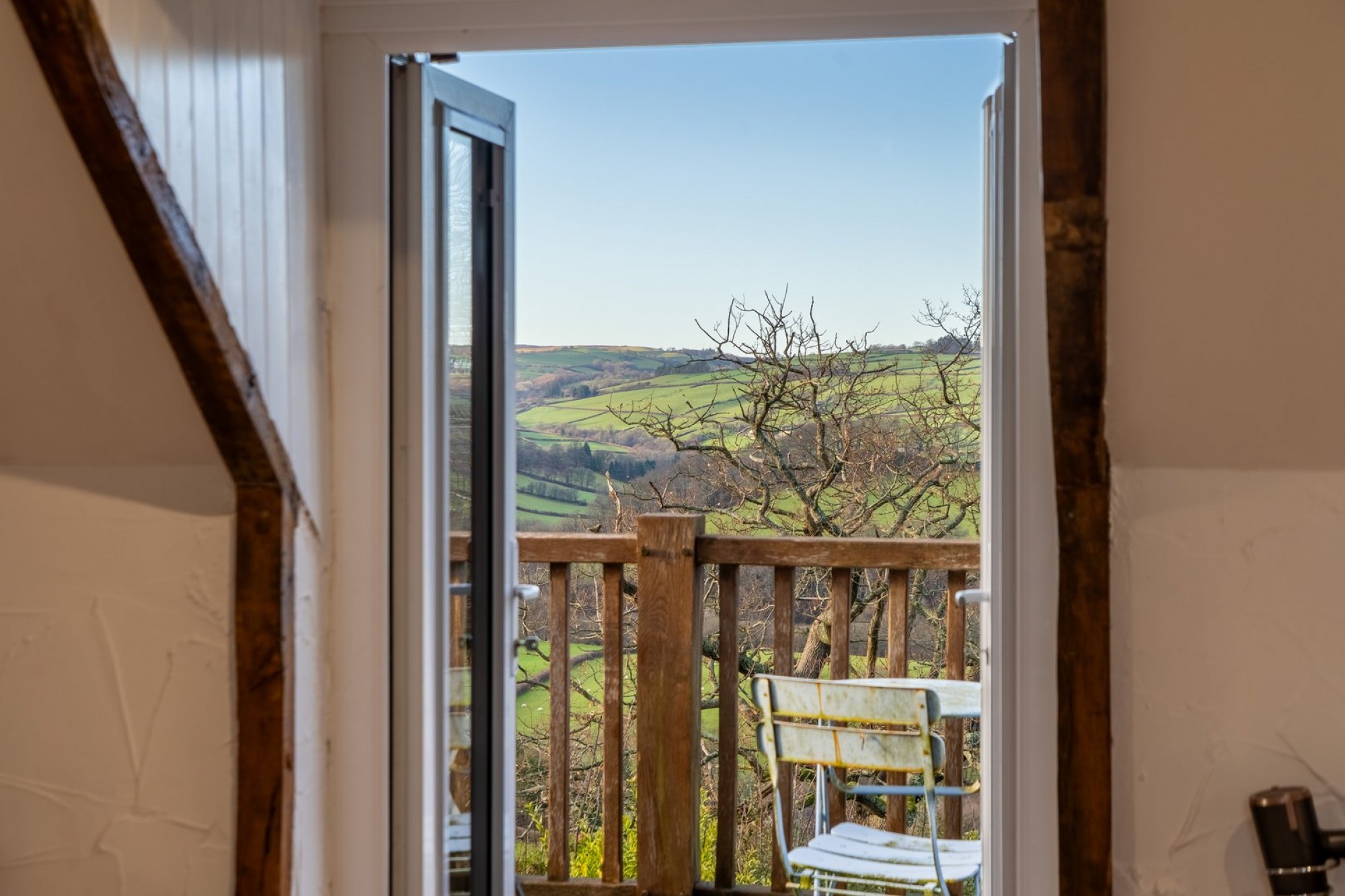 Images for Erwood, Builth Wells, Powys