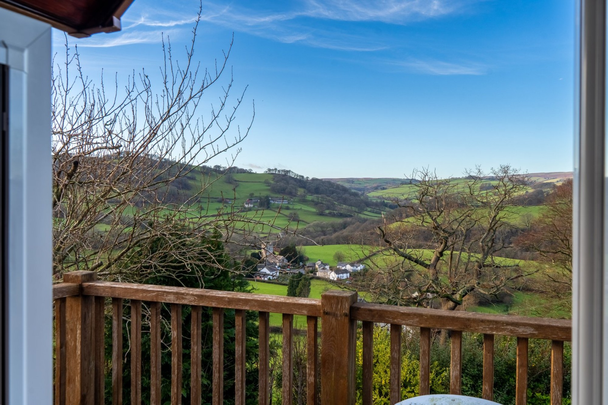 Images for Erwood, Builth Wells, Powys