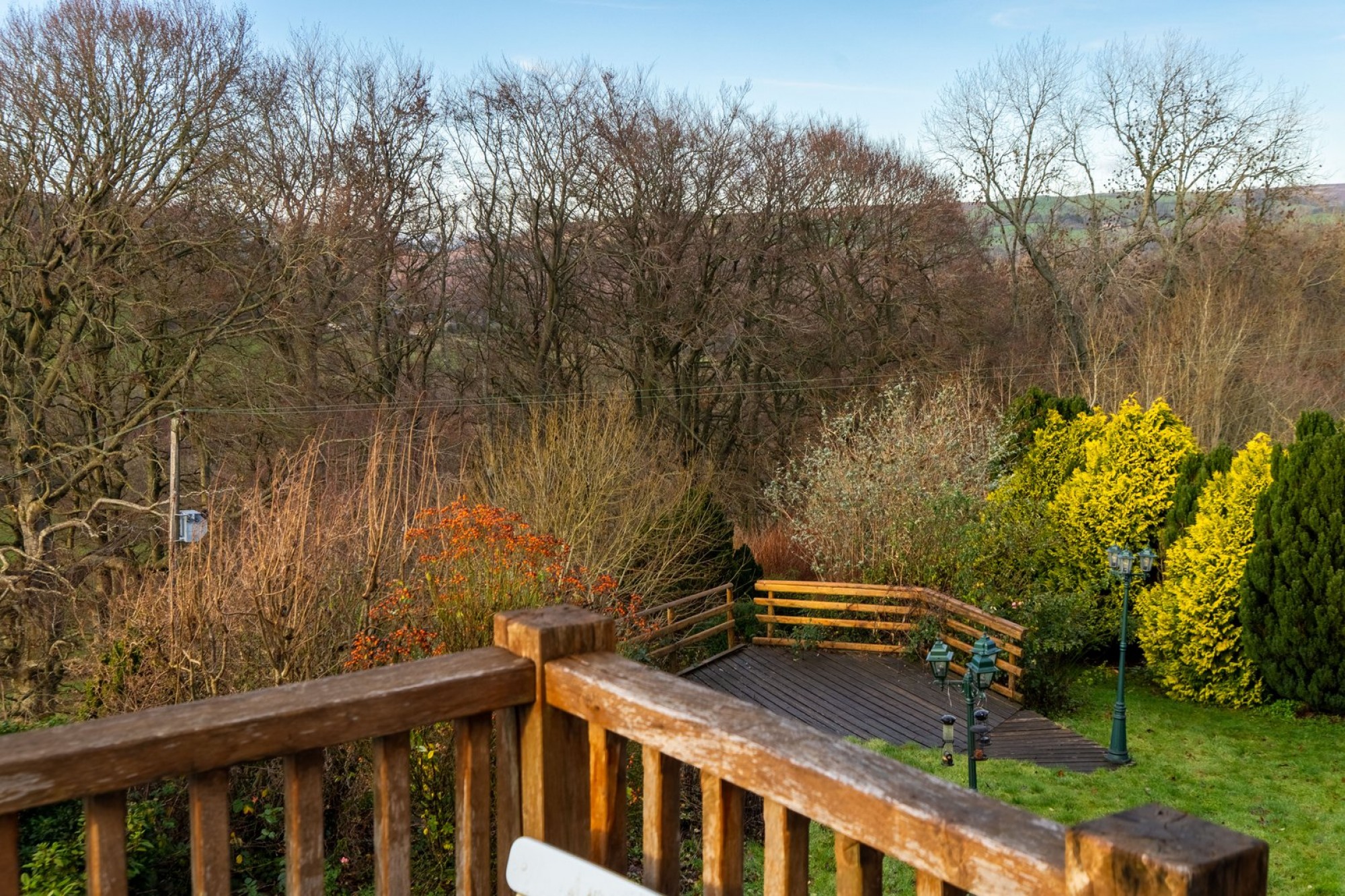 Images for Erwood, Builth Wells, Powys