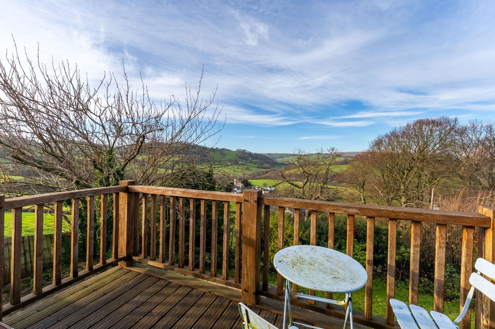 Images for Erwood, Builth Wells, Powys