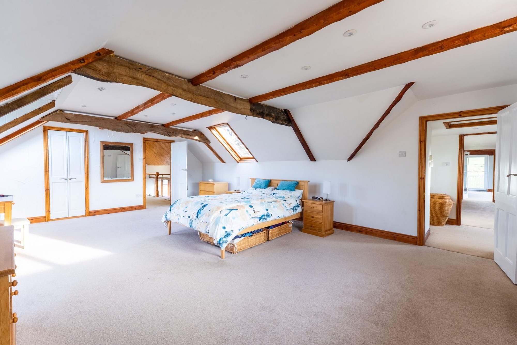 Images for Erwood, Builth Wells, Powys