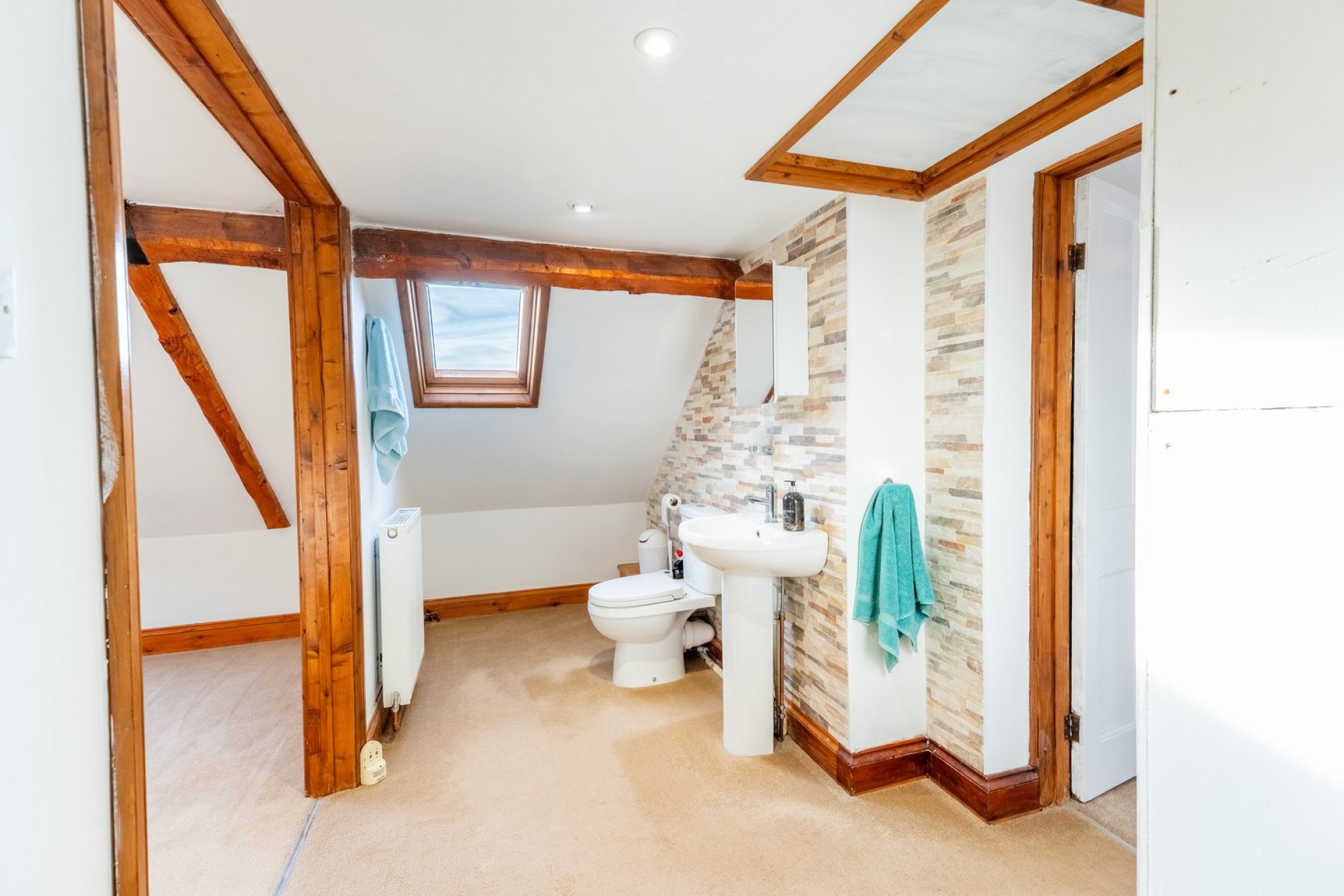 Images for Erwood, Builth Wells, Powys