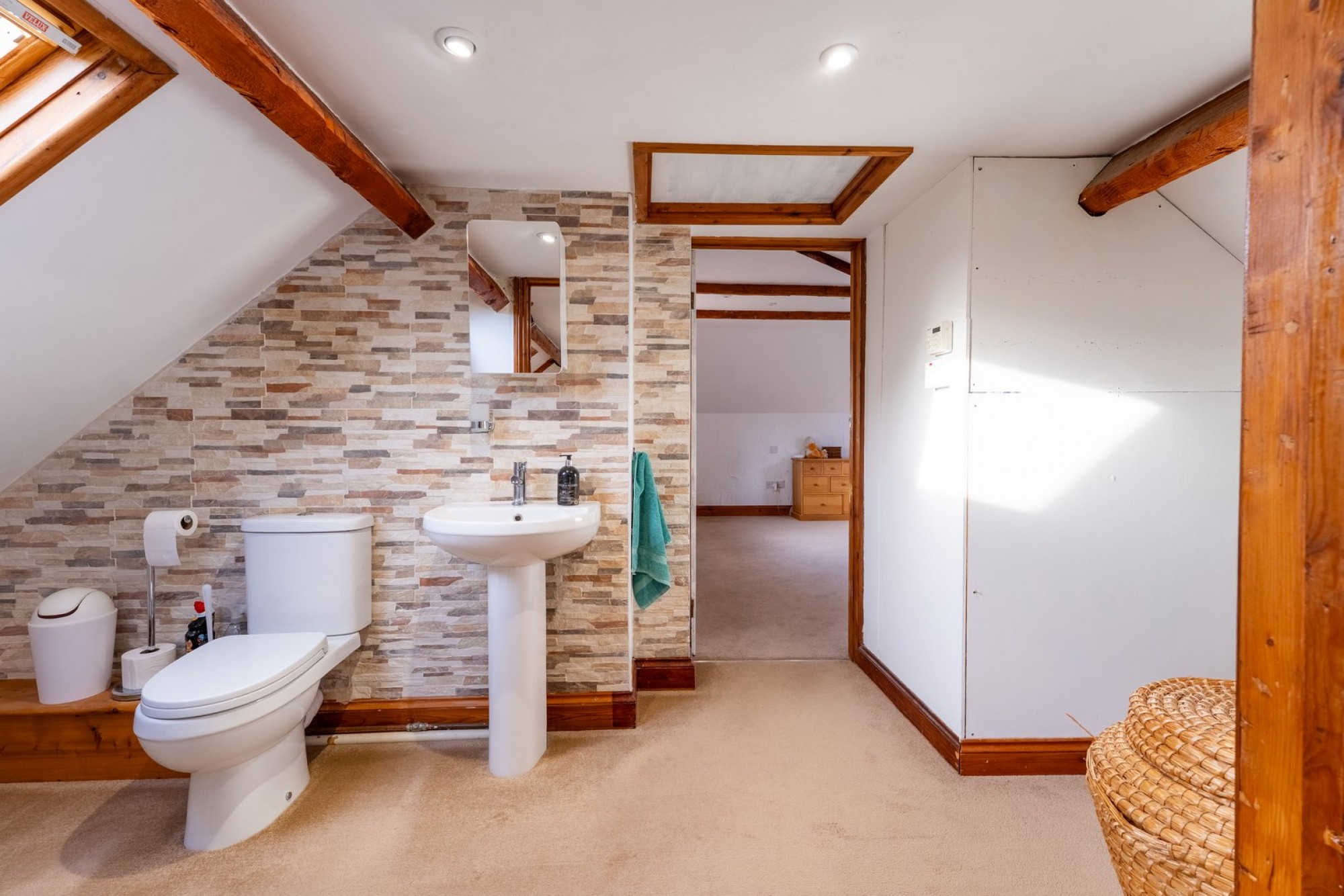 Images for Erwood, Builth Wells, Powys