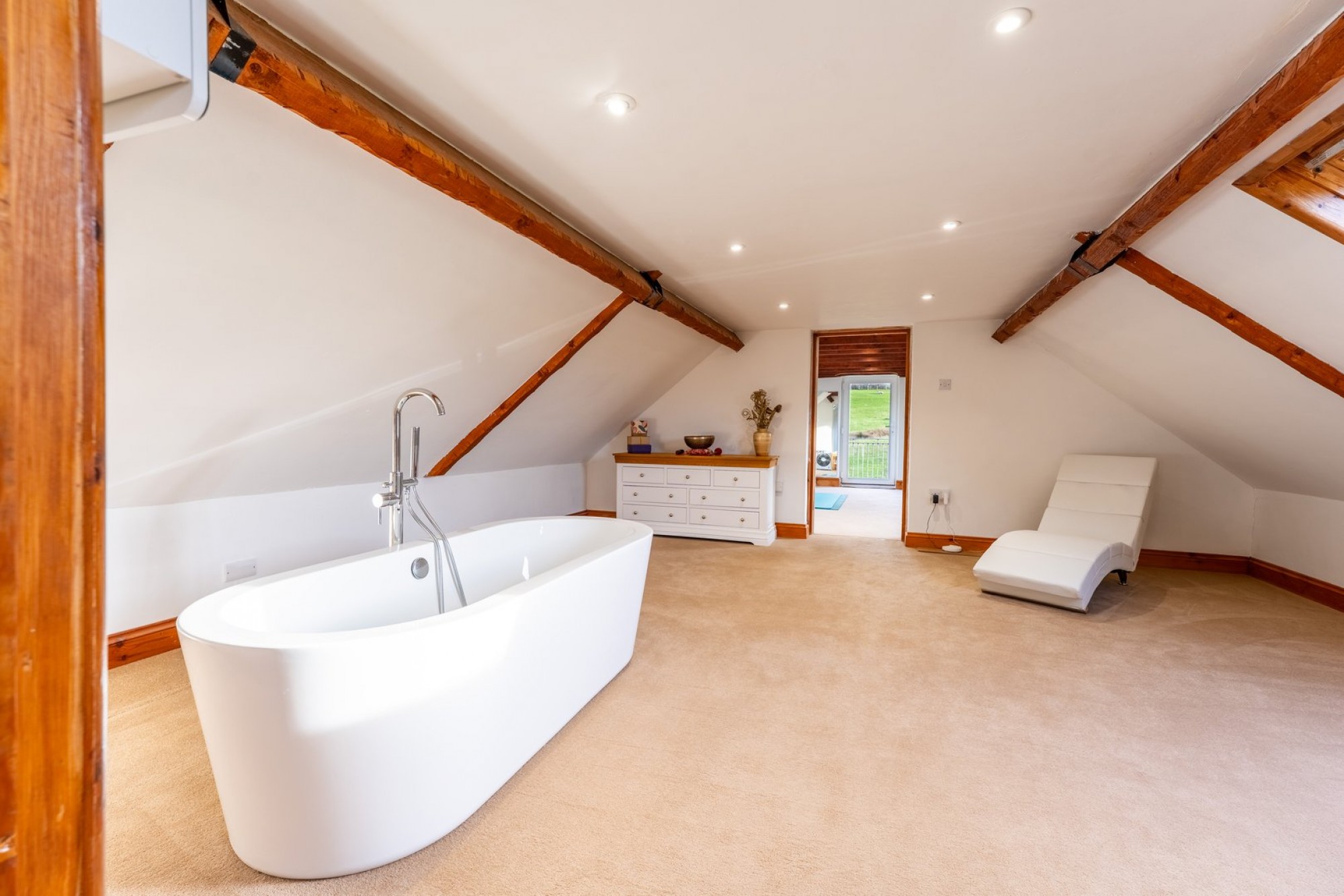 Images for Erwood, Builth Wells, Powys