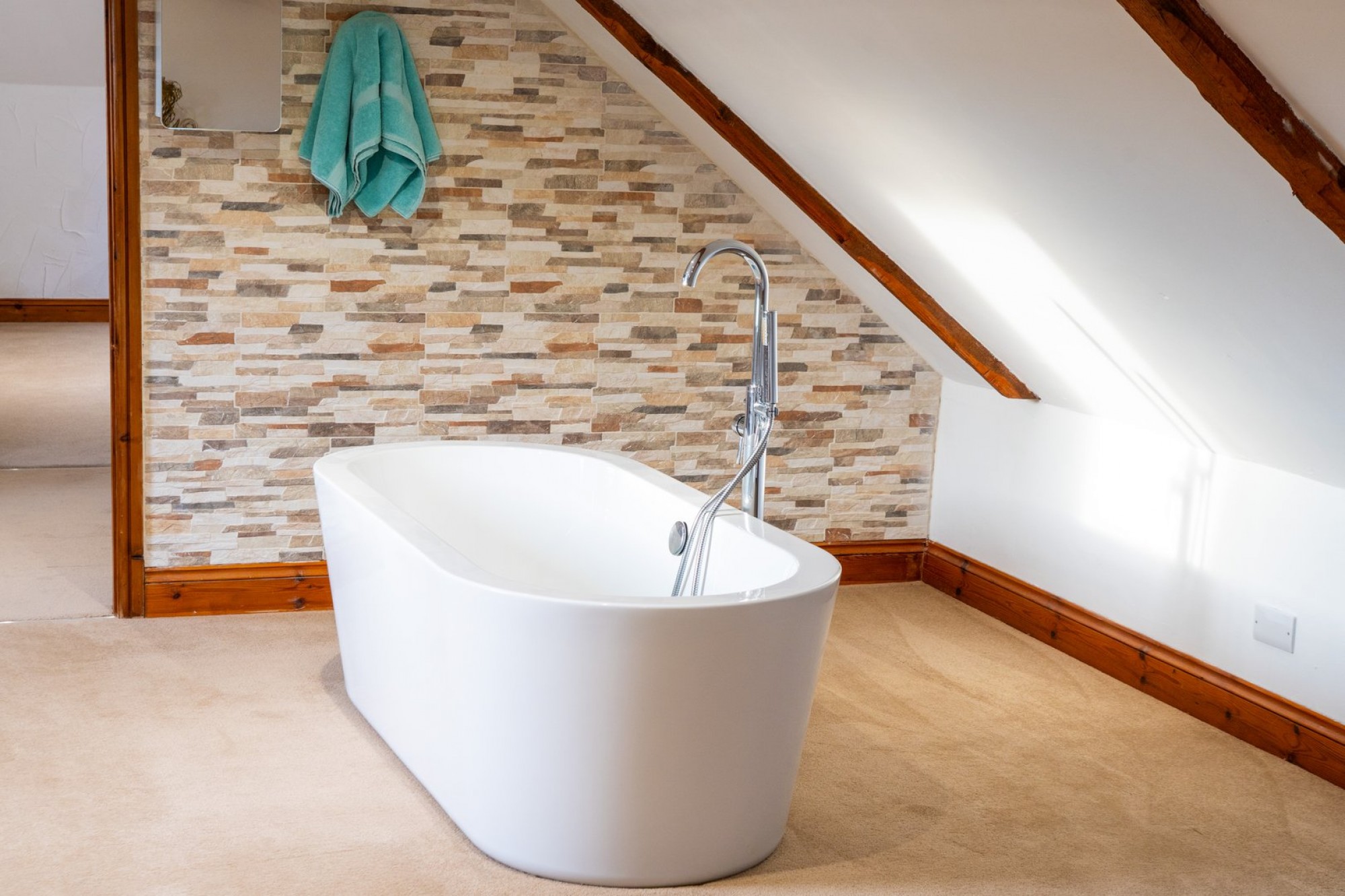 Images for Erwood, Builth Wells, Powys