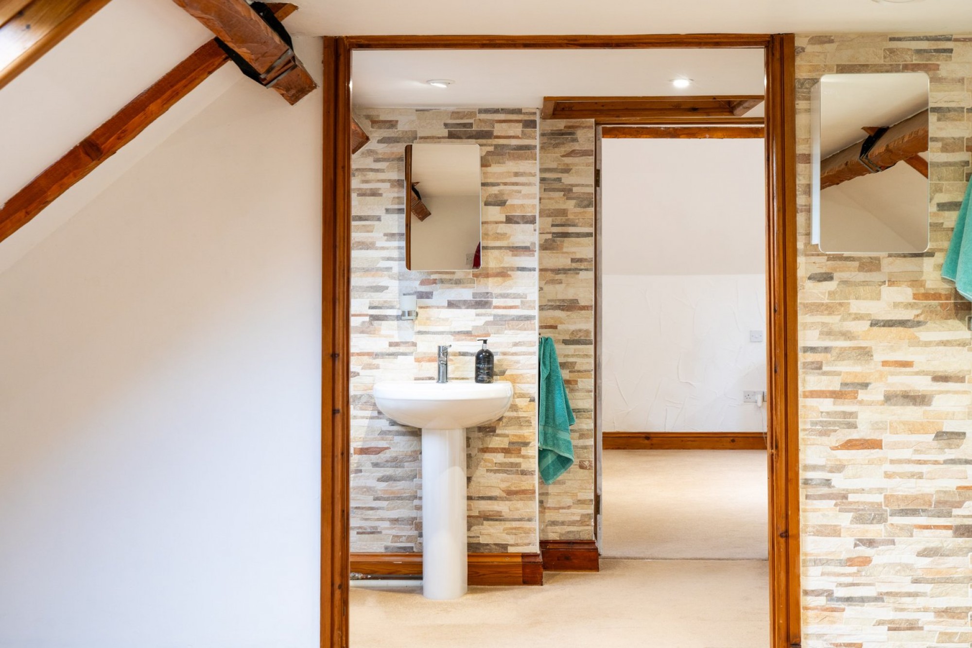 Images for Erwood, Builth Wells, Powys