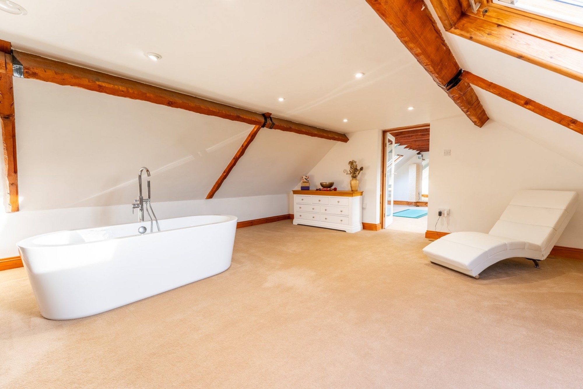 Images for Erwood, Builth Wells, Powys