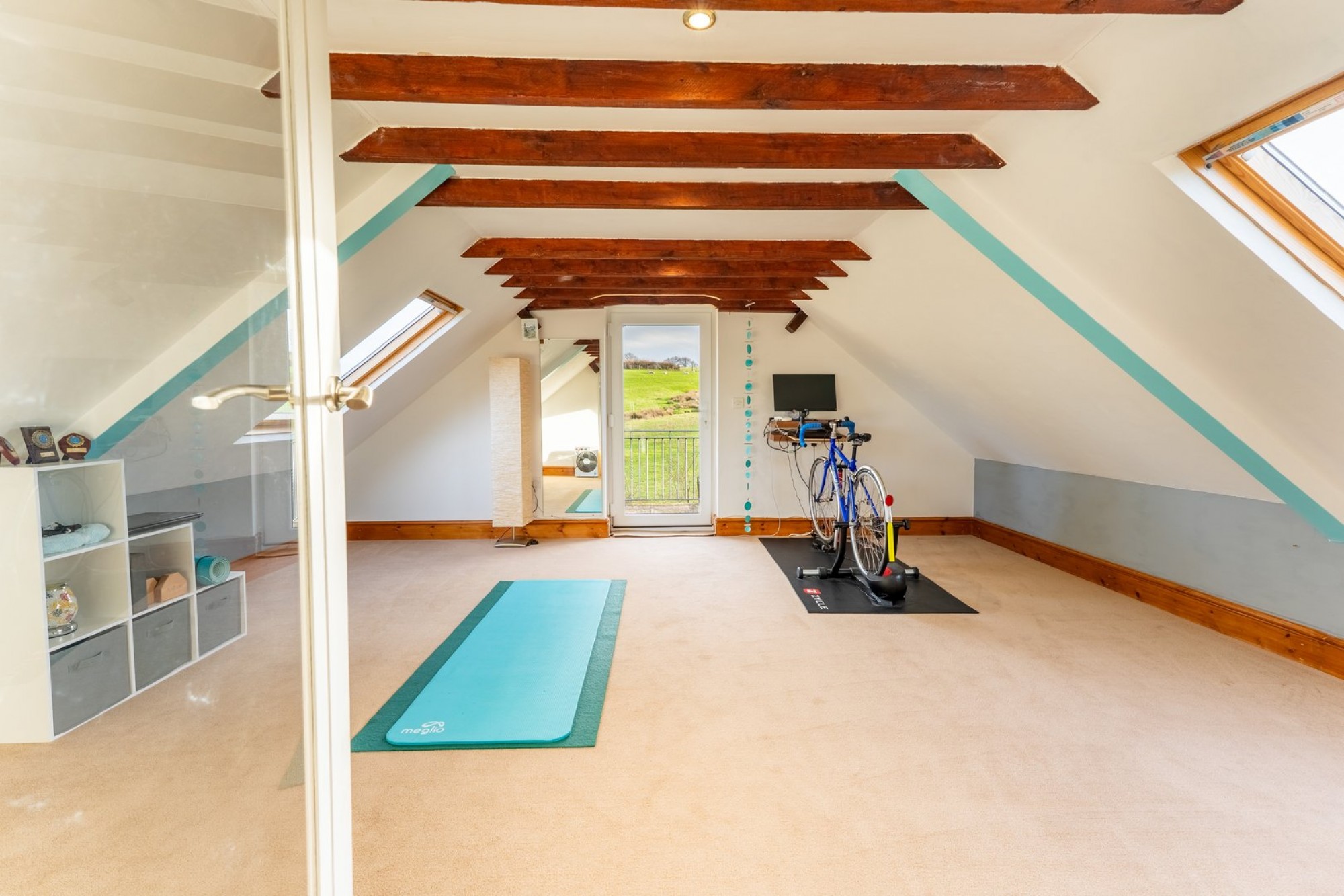 Images for Erwood, Builth Wells, Powys