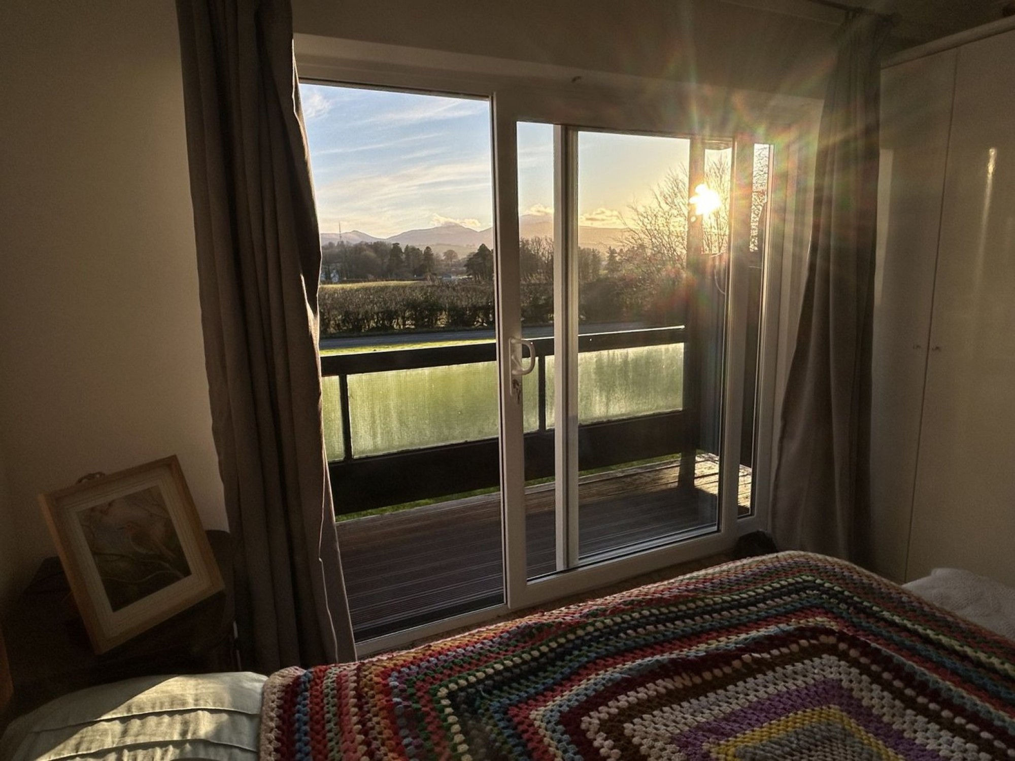 Images for Hay Road, Brecon, Powys