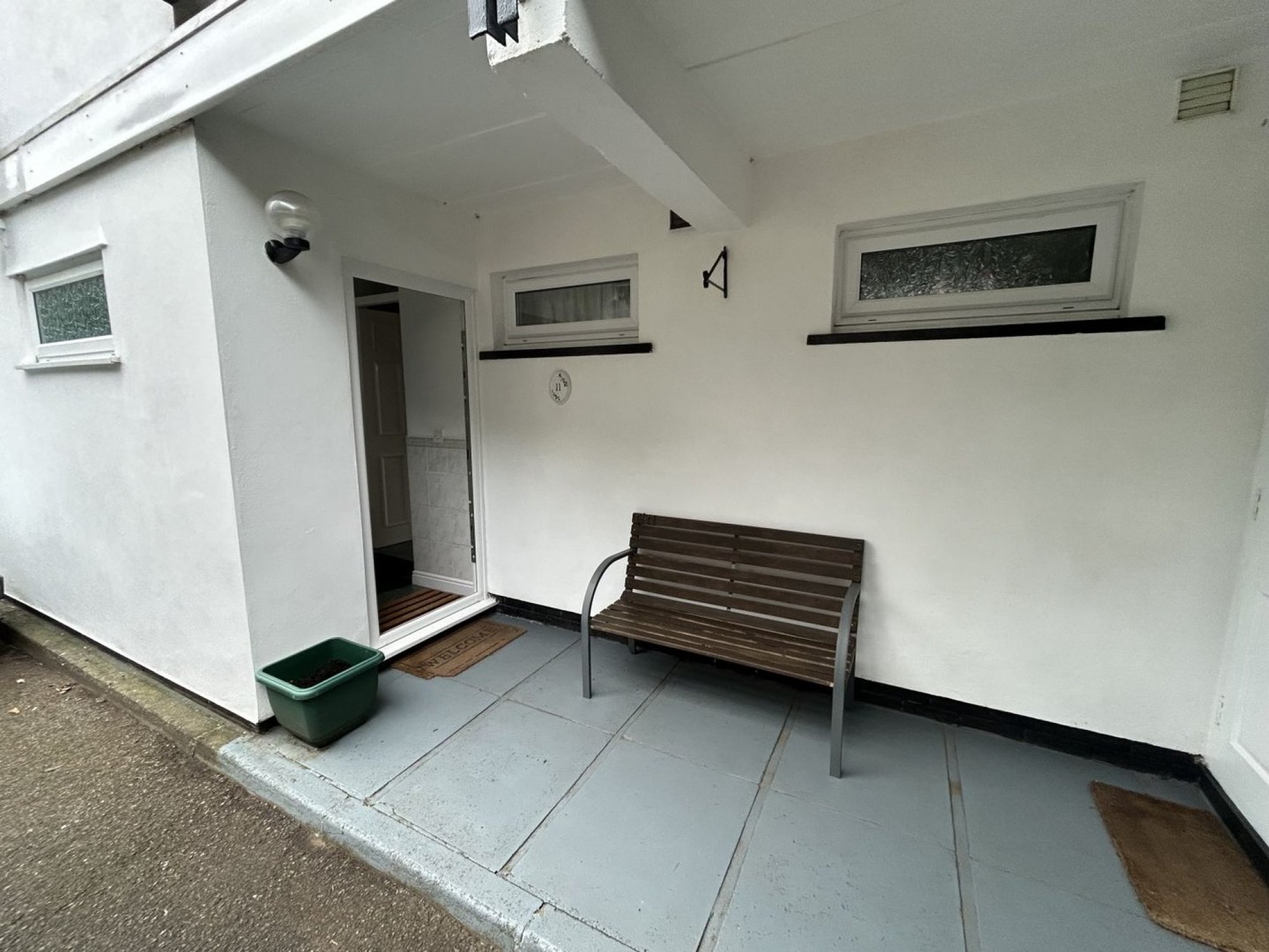 Images for Hay Road, Brecon, Powys