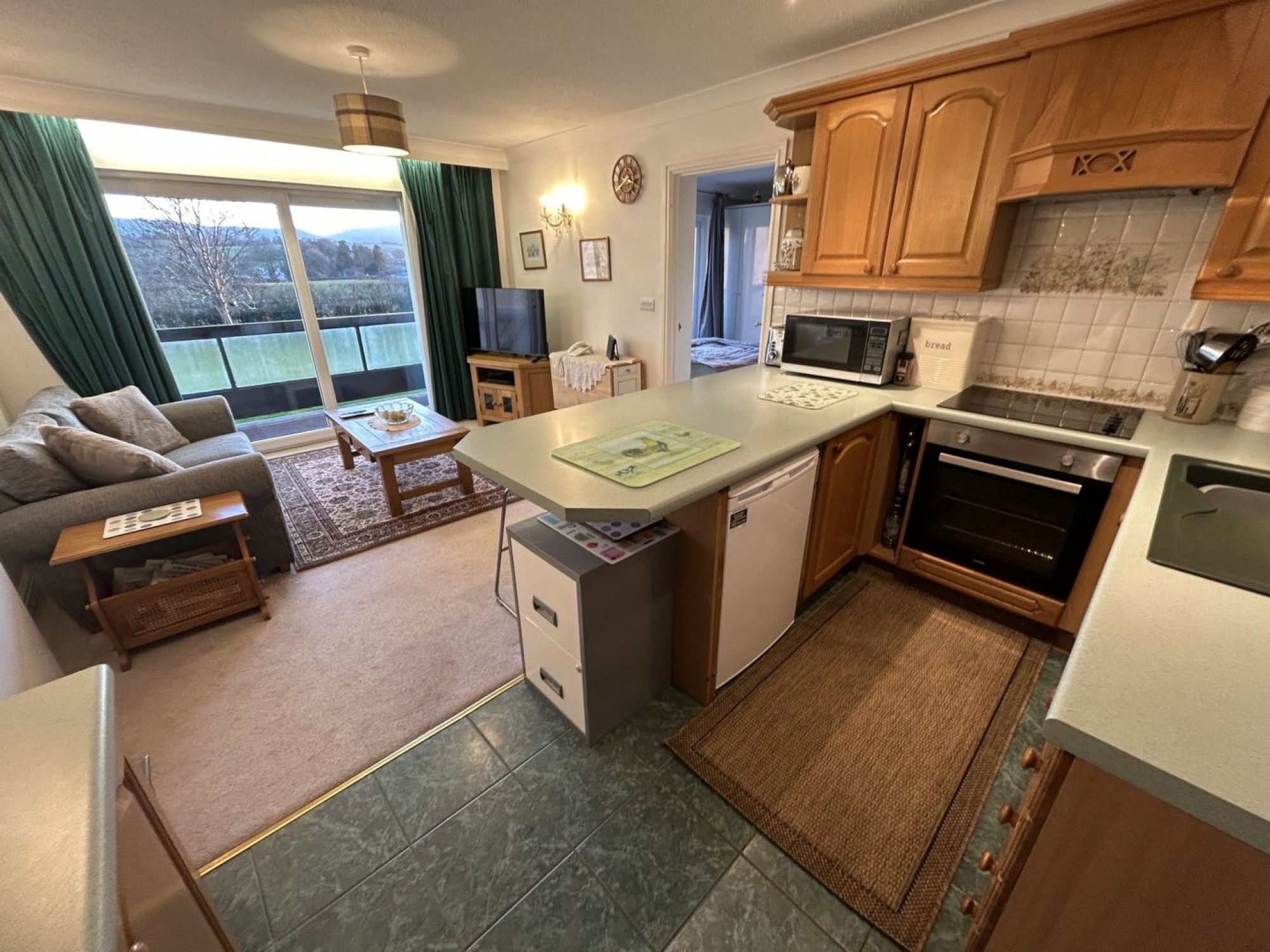 Images for Hay Road, Brecon, Powys