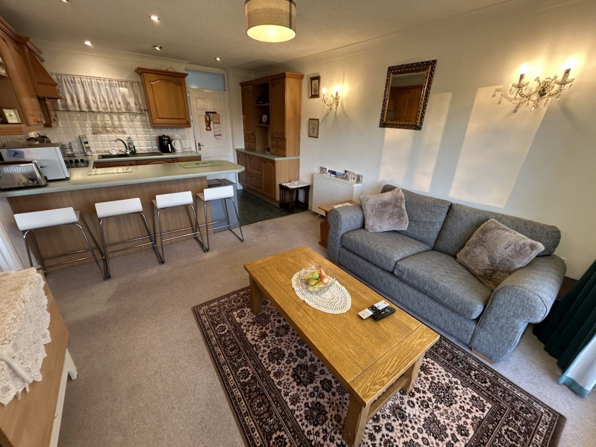 Images for Hay Road, Brecon, Powys