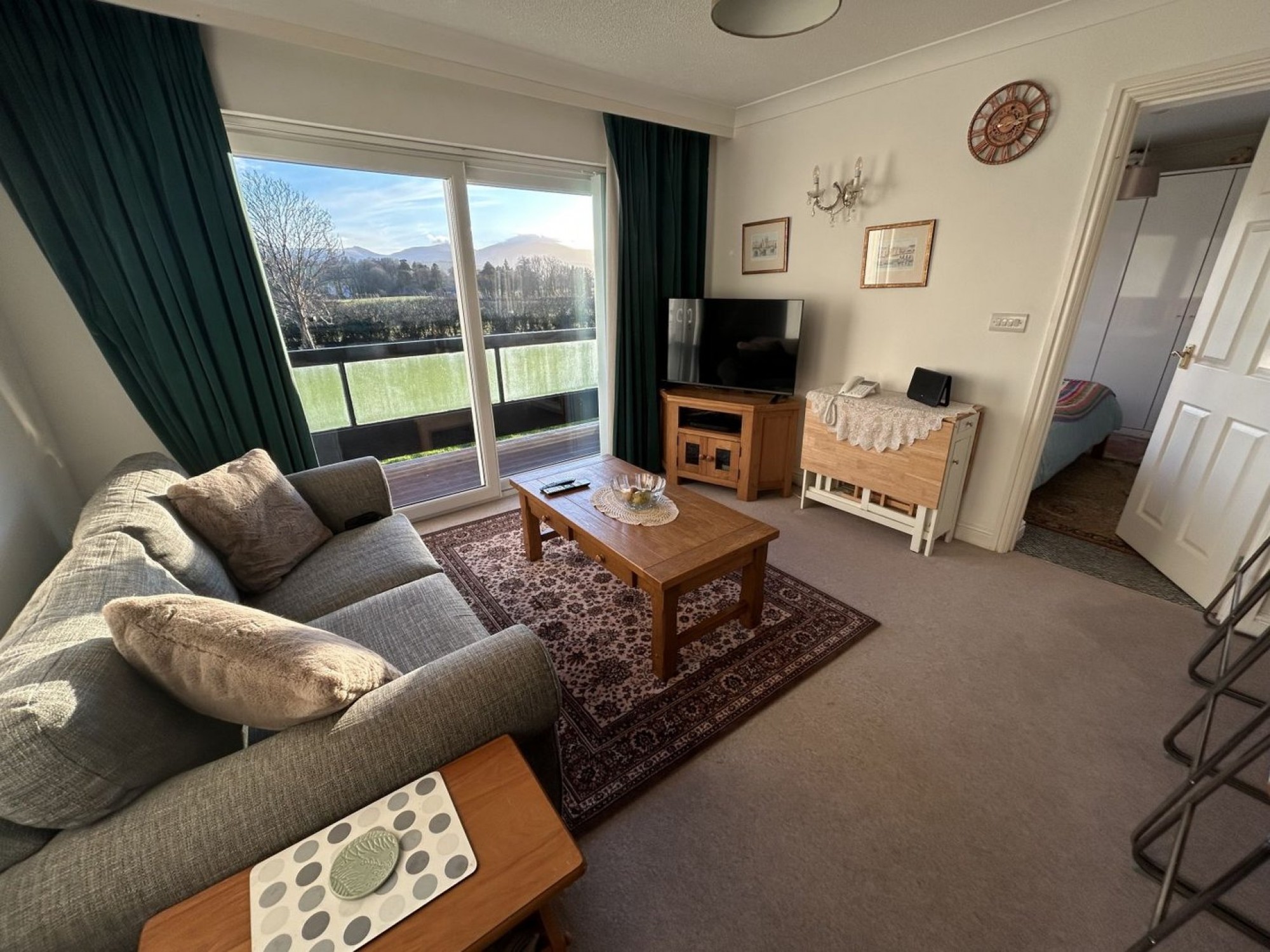 Images for Hay Road, Brecon, Powys