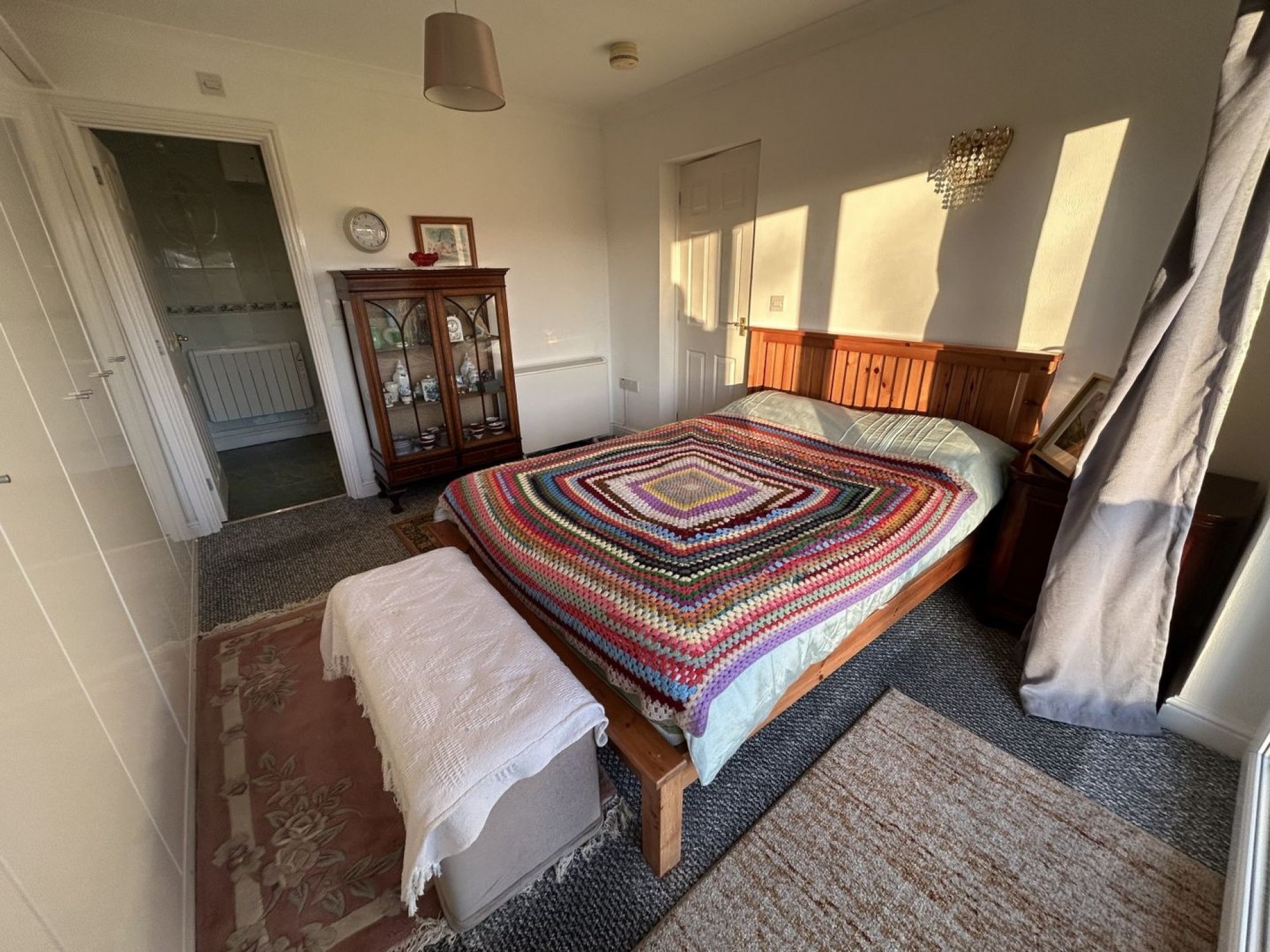 Images for Hay Road, Brecon, Powys