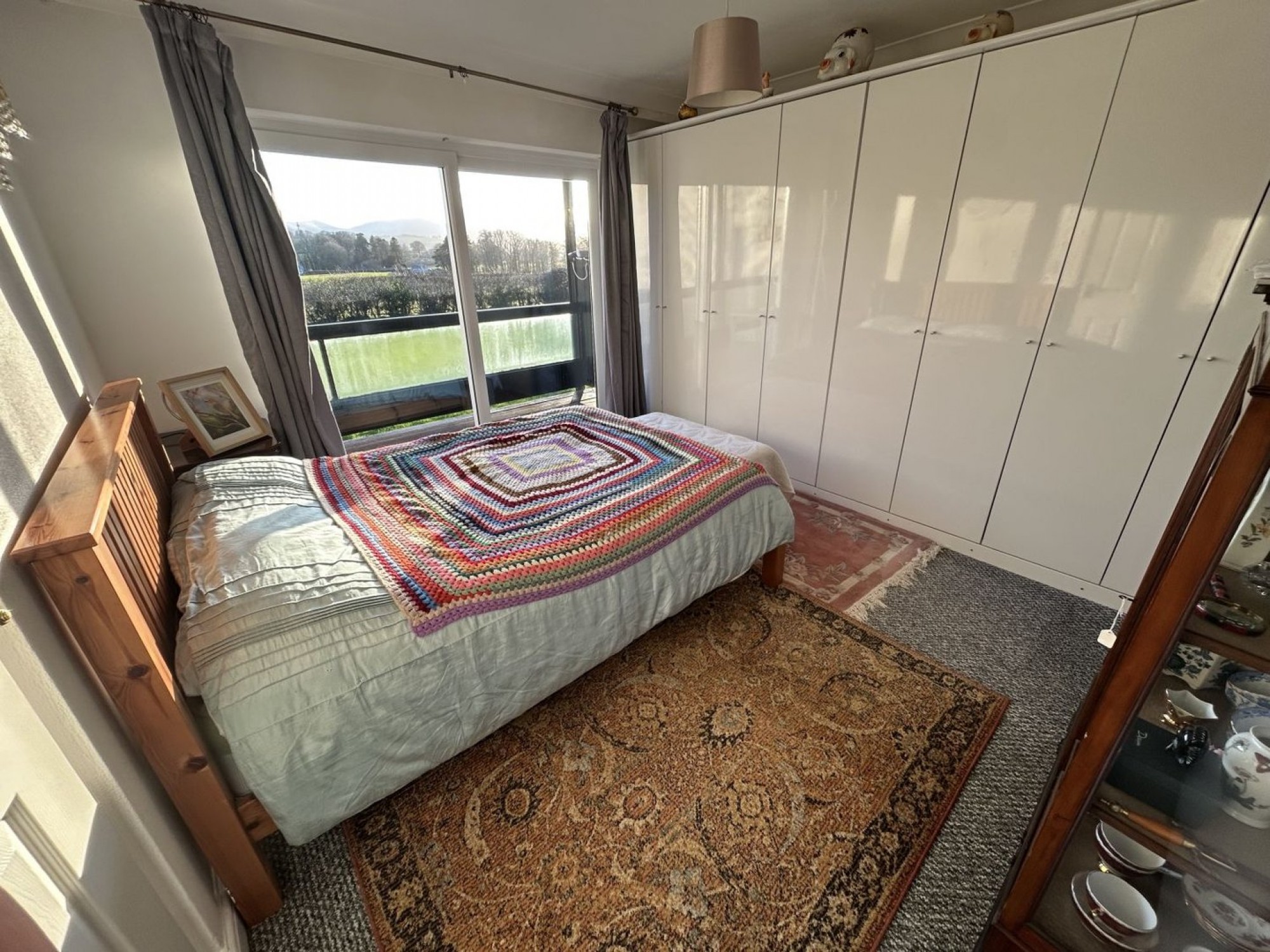 Images for Hay Road, Brecon, Powys