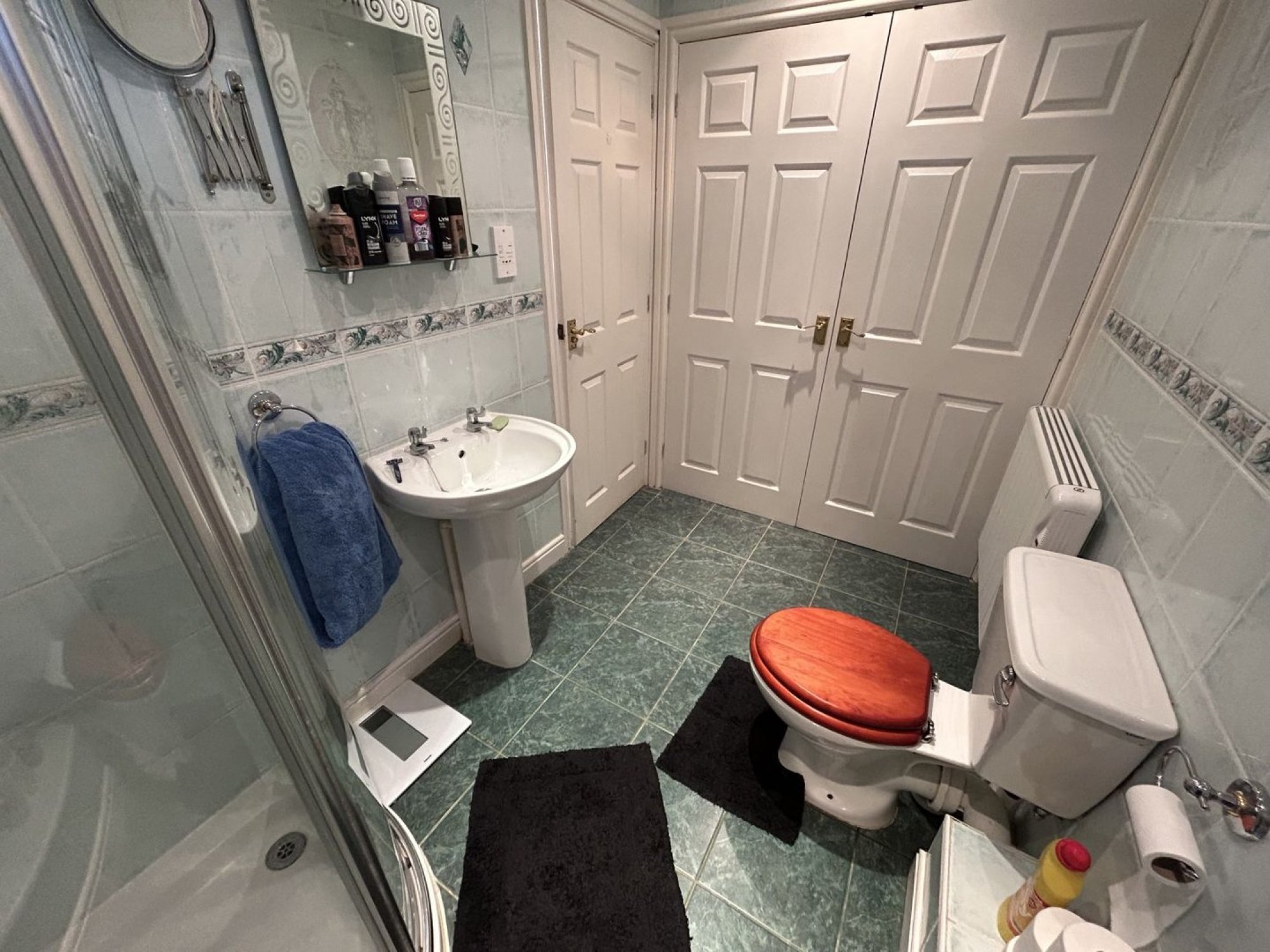 Images for Hay Road, Brecon, Powys