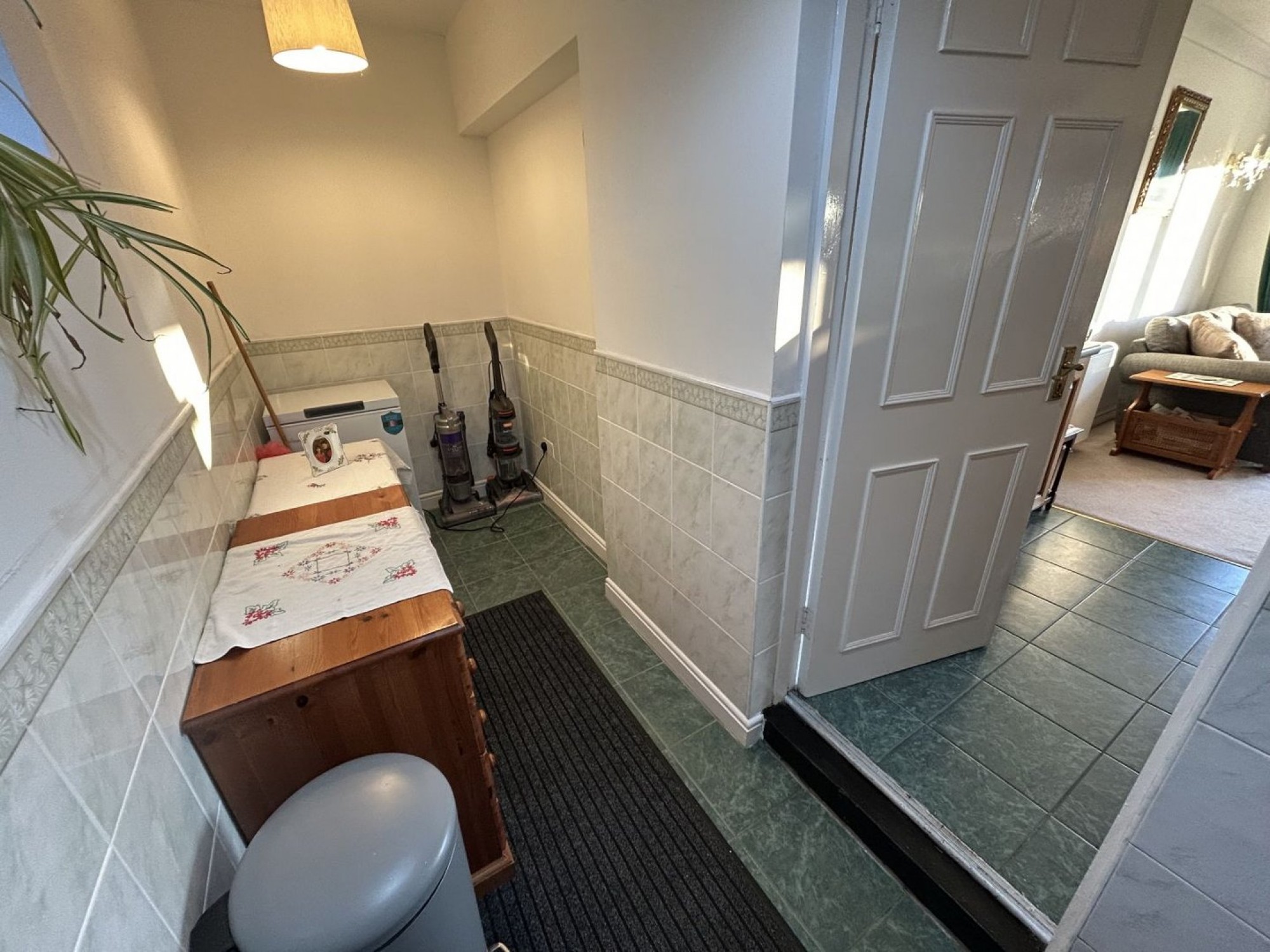 Images for Hay Road, Brecon, Powys