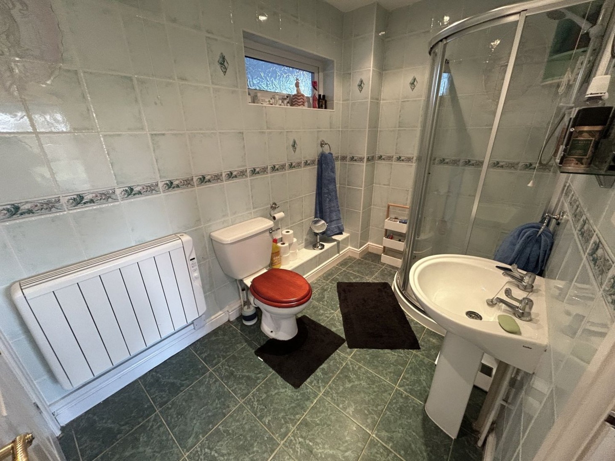 Images for Hay Road, Brecon, Powys