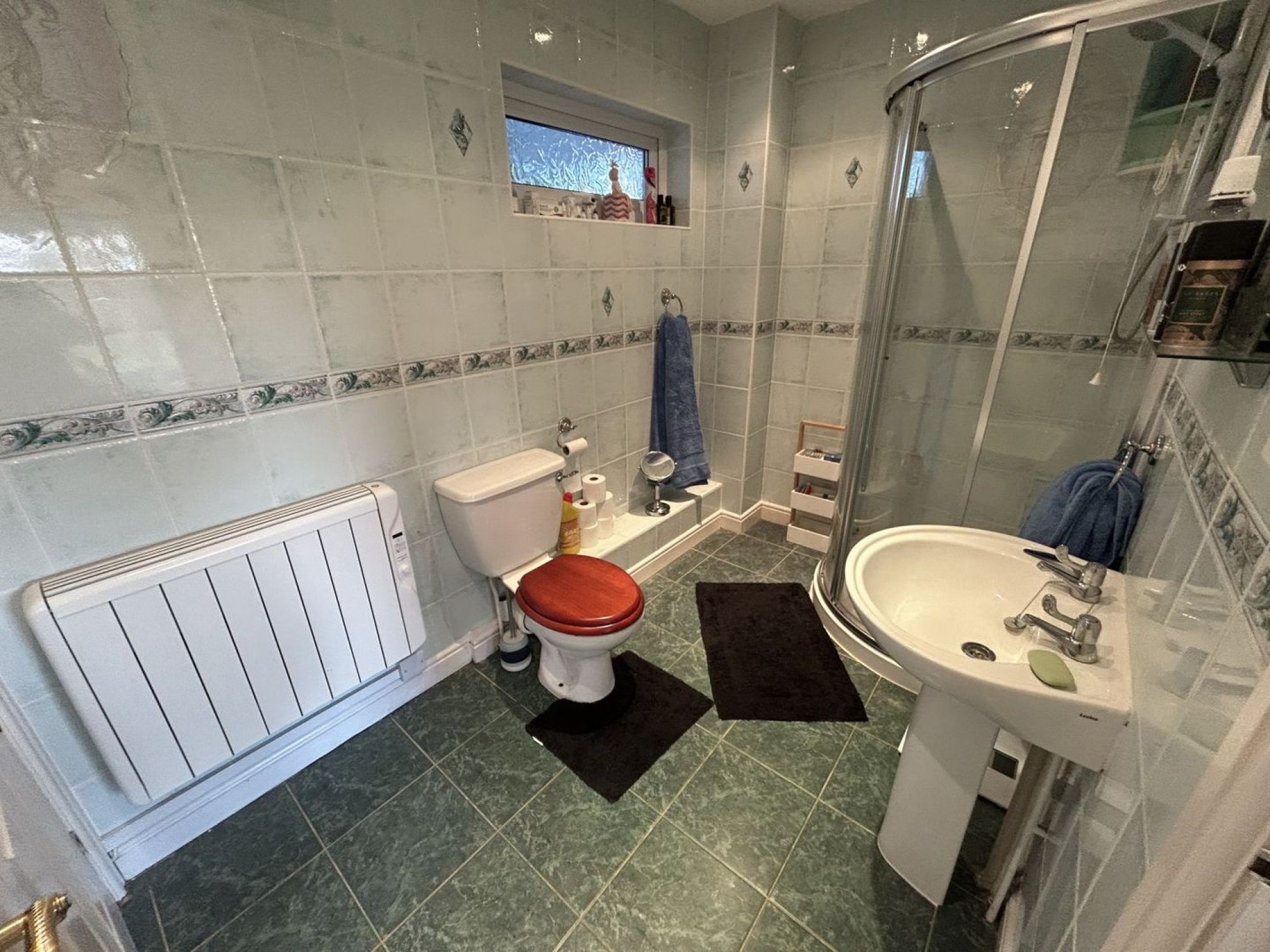 Images for Hay Road, Brecon, Powys