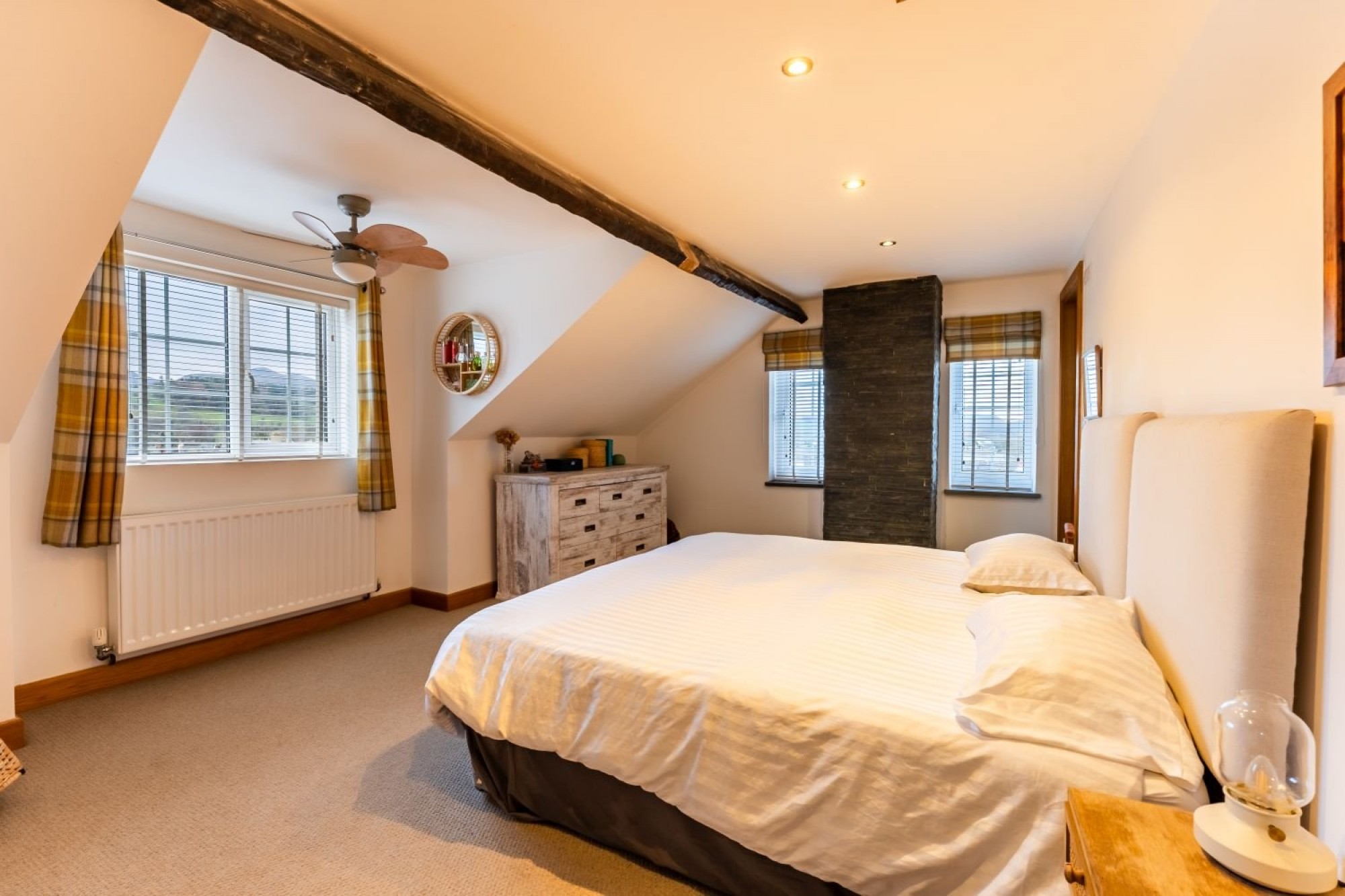 Images for Mount Street, Brecon, Powys