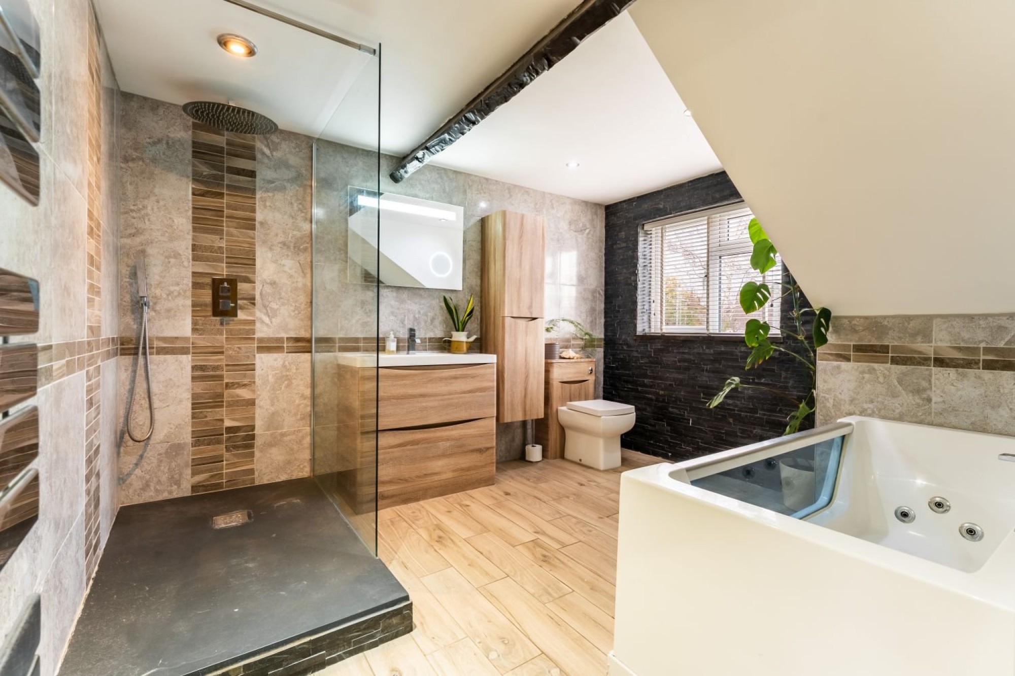 Images for Mount Street, Brecon, Powys