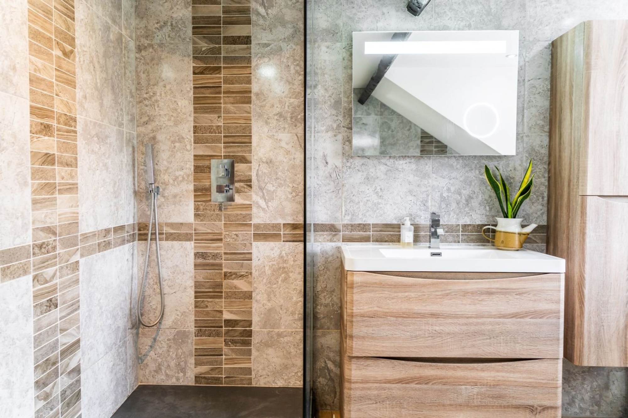 Images for Mount Street, Brecon, Powys