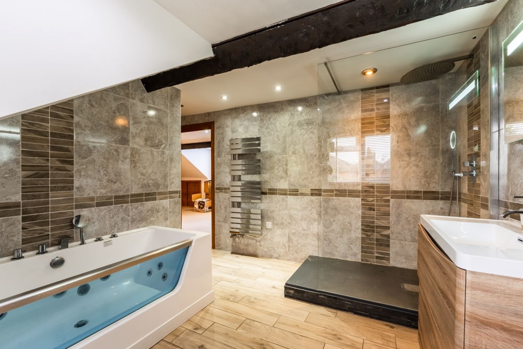 Images for Mount Street, Brecon, Powys