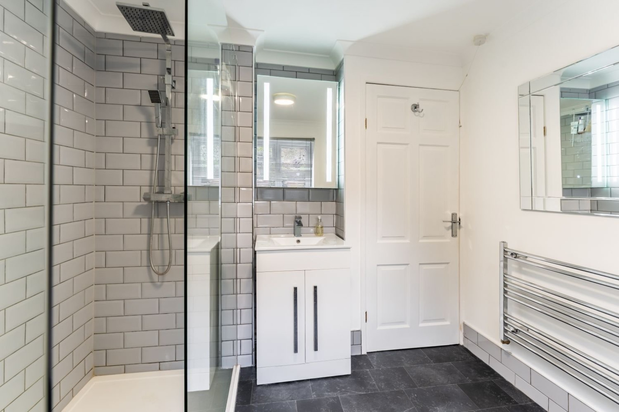 Images for Mount Street, Brecon, Powys