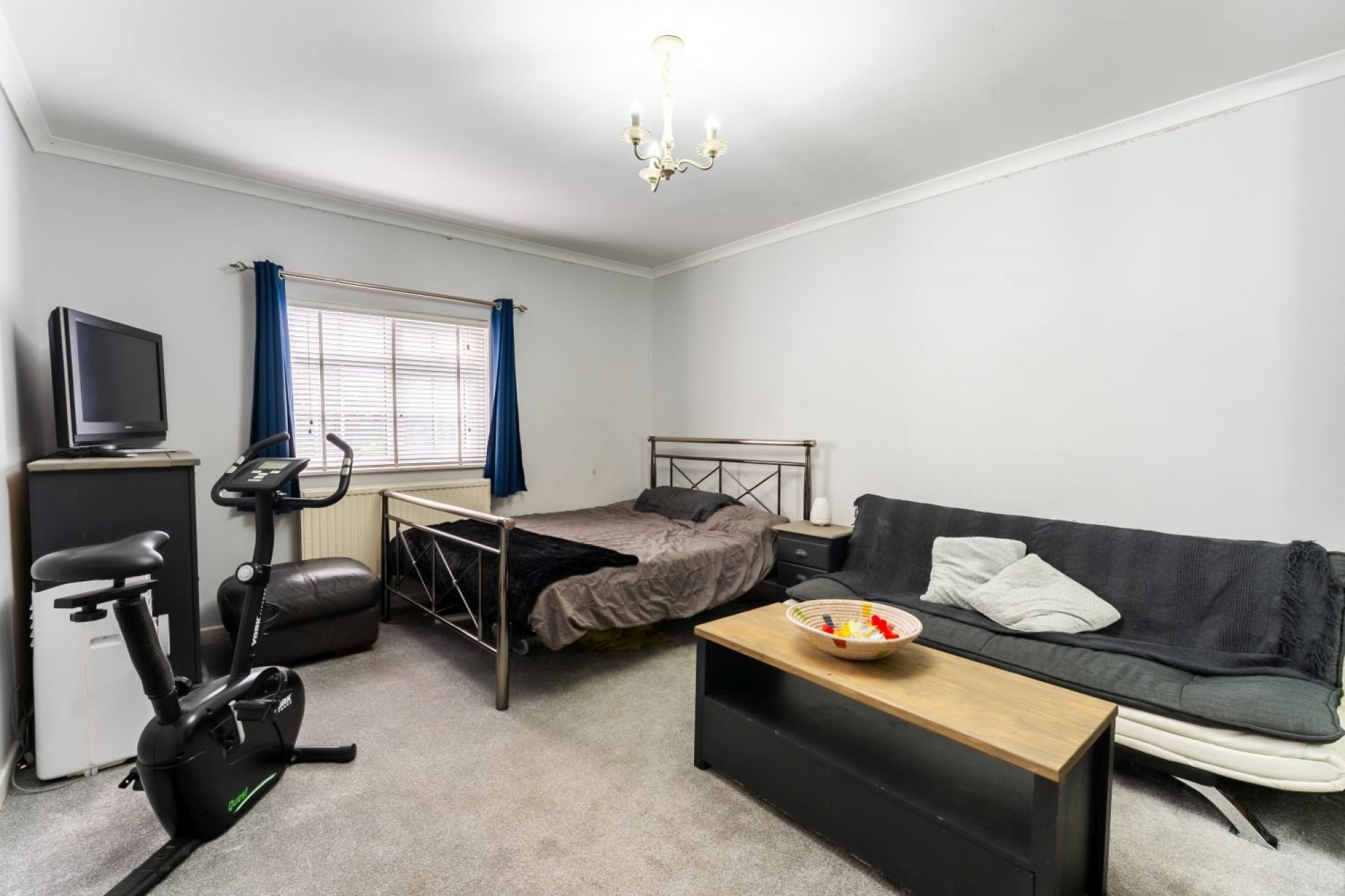 Images for Mount Street, Brecon, Powys