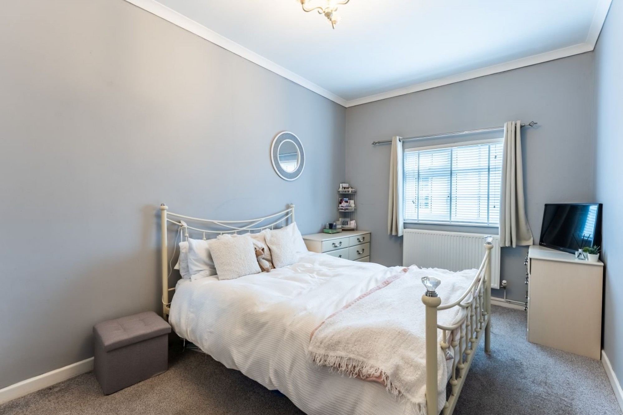 Images for Mount Street, Brecon, Powys