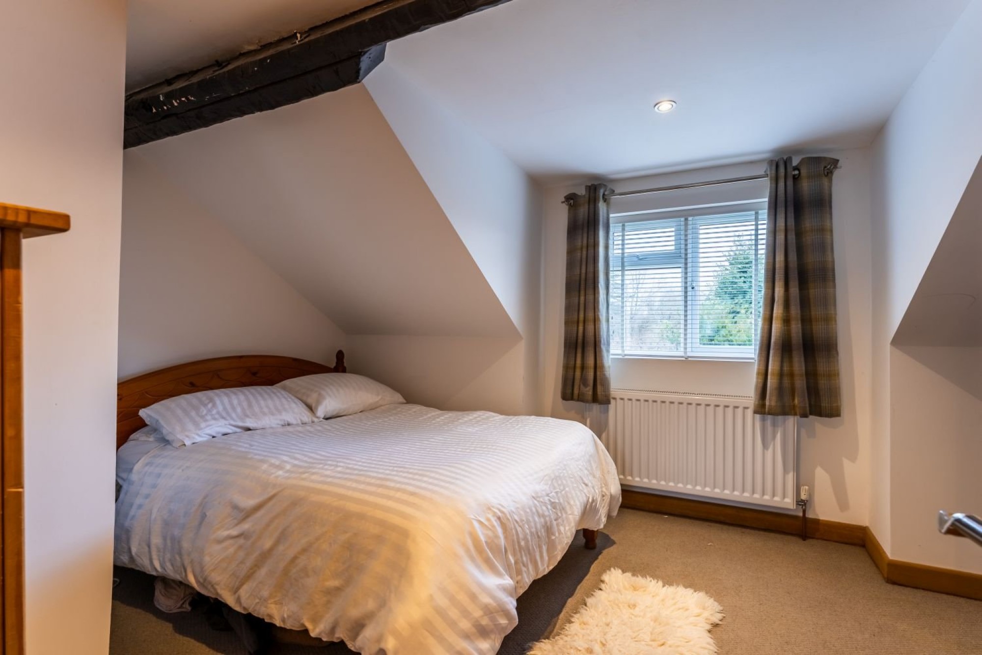 Images for Mount Street, Brecon, Powys