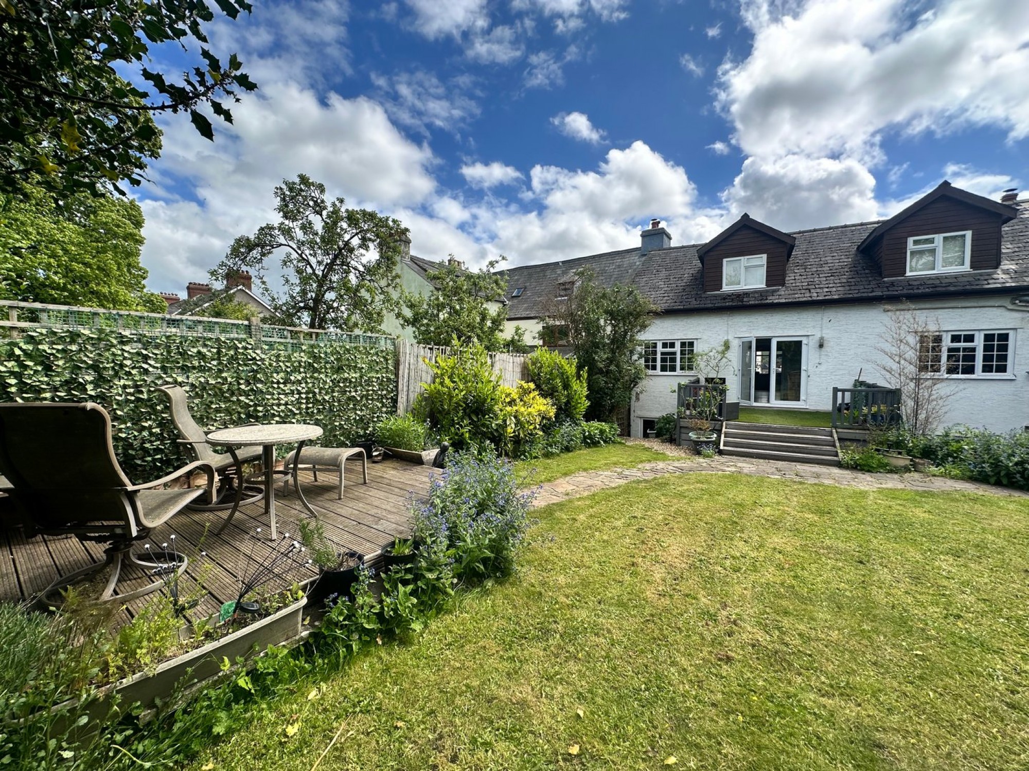 Images for Mount Street, Brecon, Powys