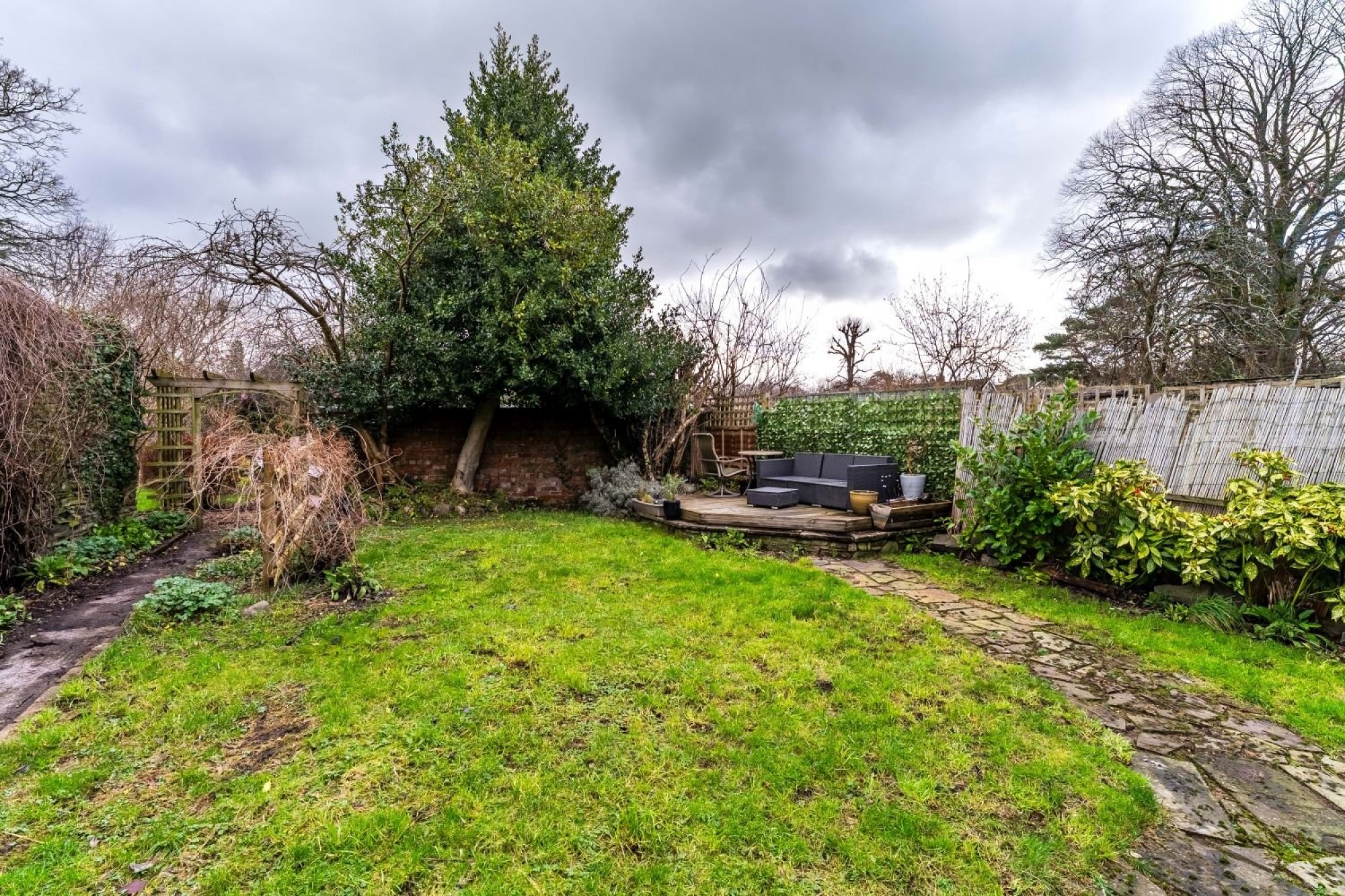 Images for Mount Street, Brecon, Powys