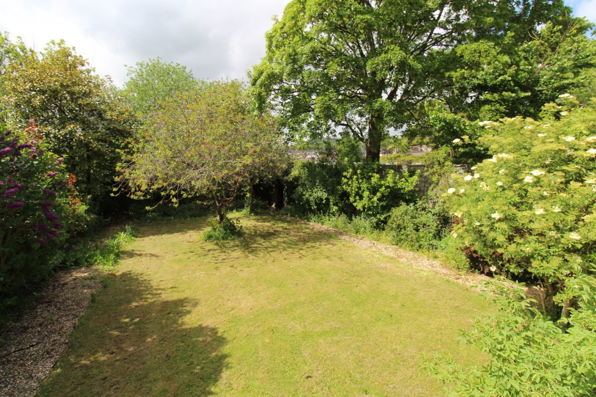 Images for Mount Street, Brecon, Powys