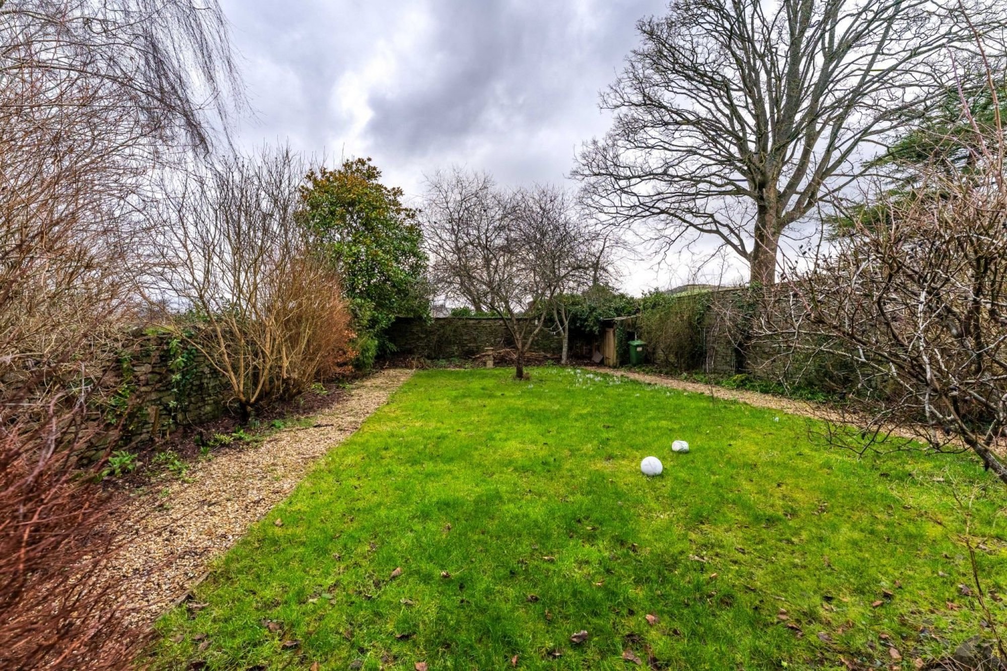 Images for Mount Street, Brecon, Powys