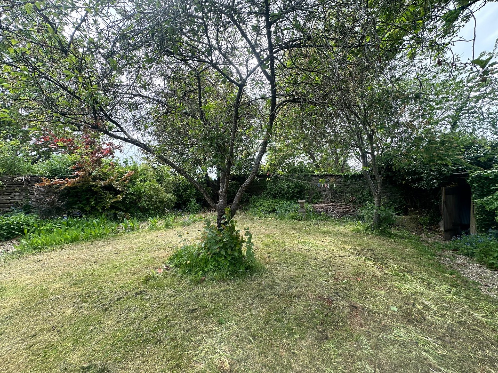 Images for Mount Street, Brecon, Powys